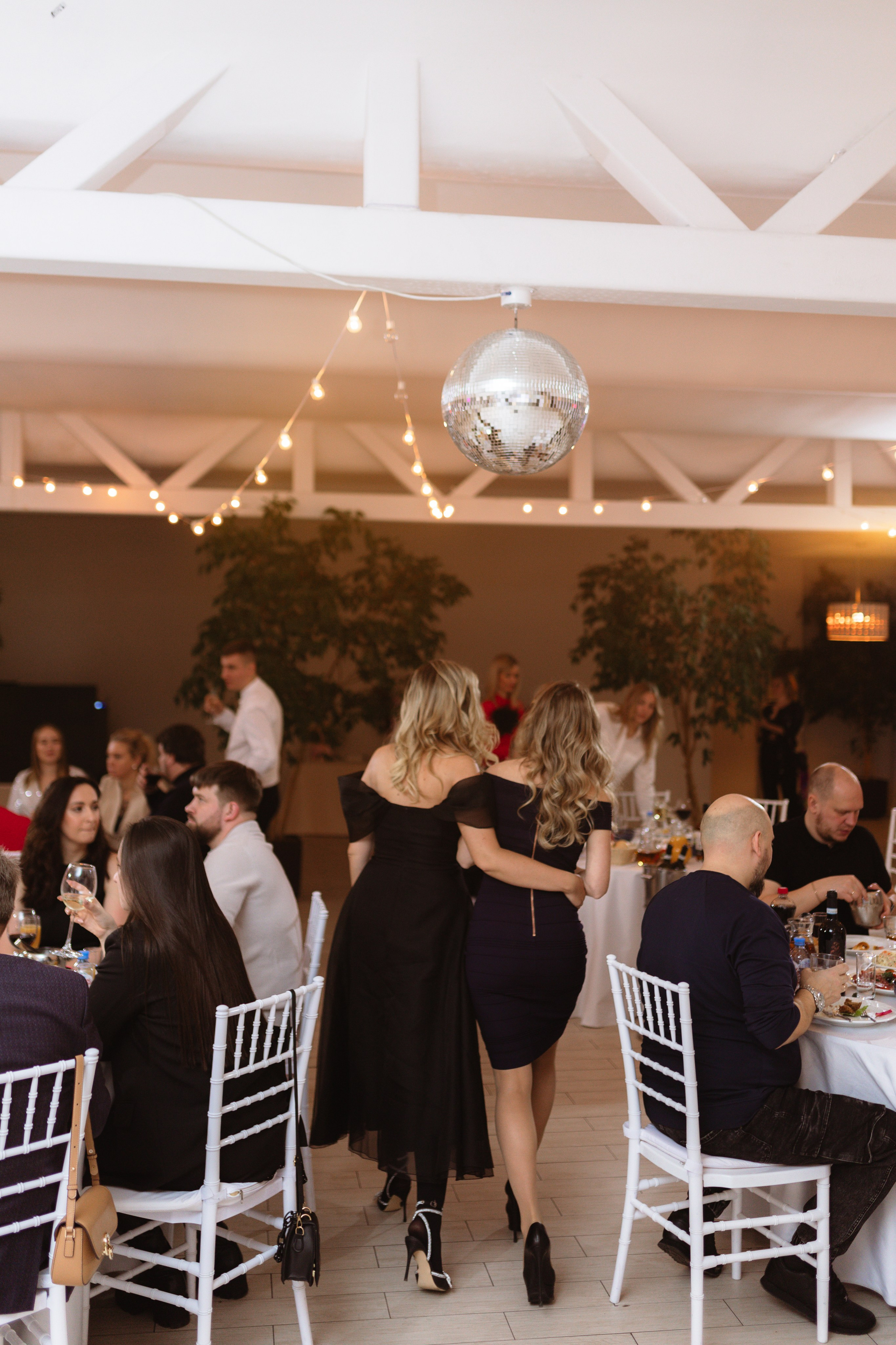 BALI. Фотограф Александра Просекова