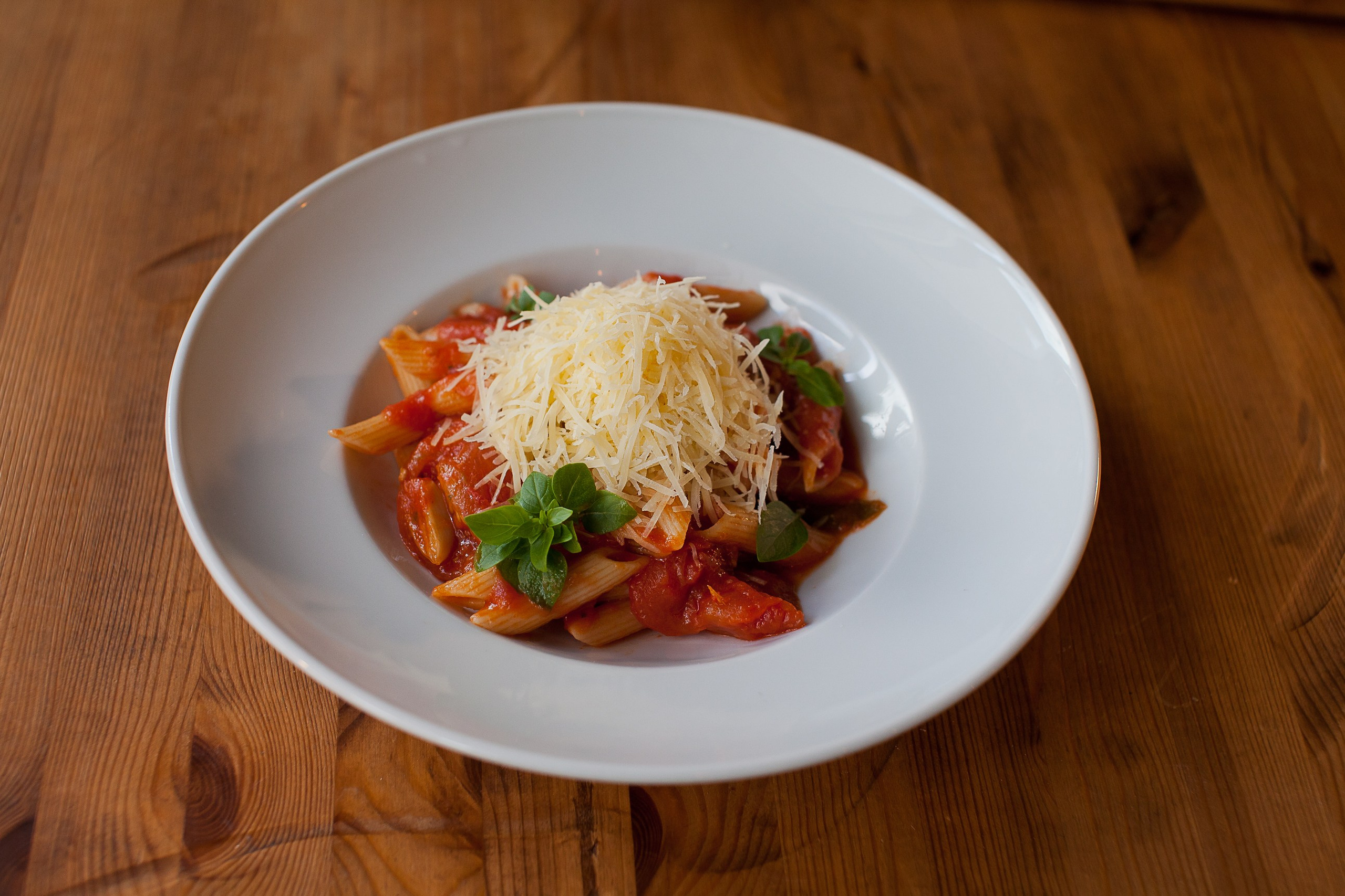 Парми. Новый год 2026