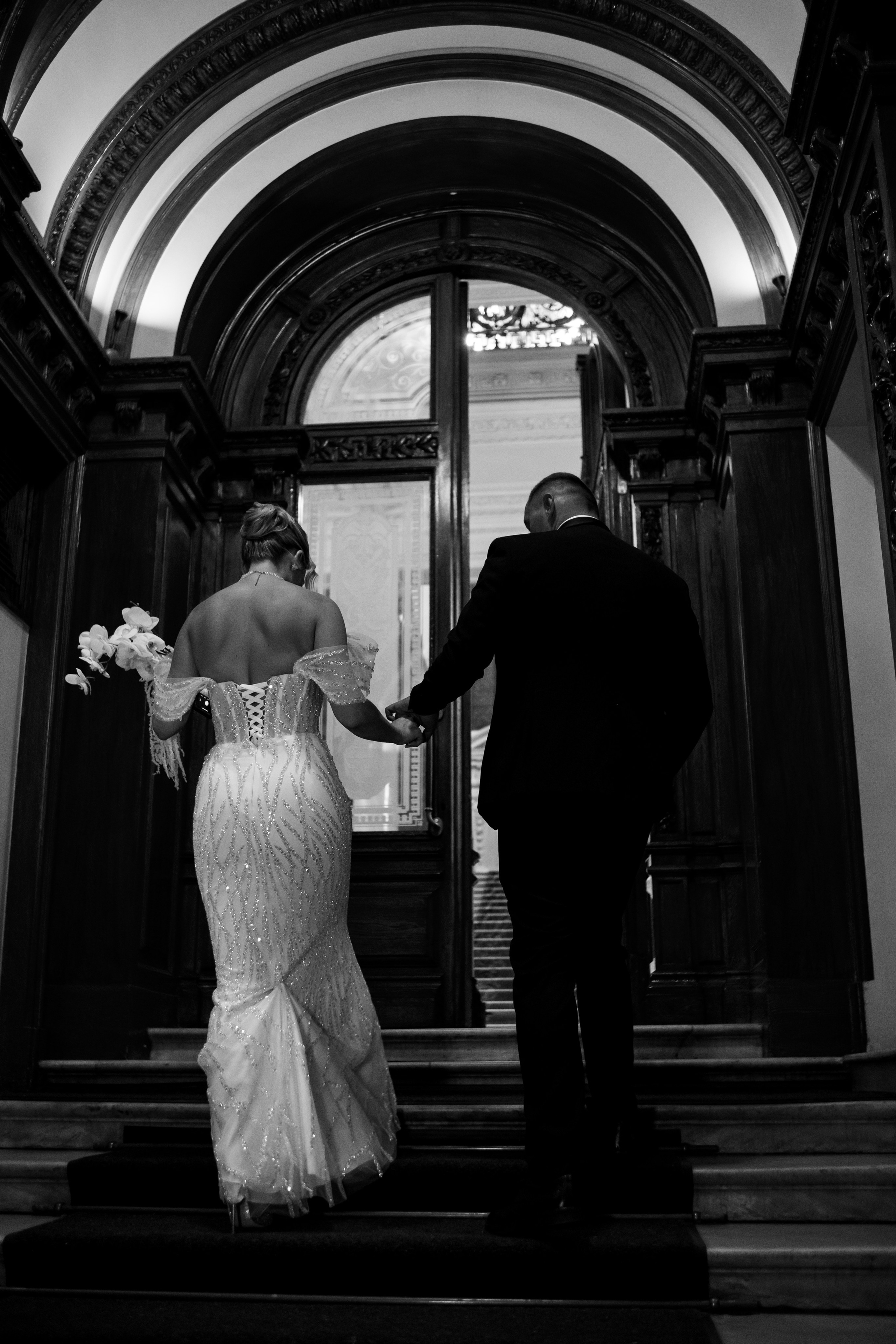 Свадебная фотосессия СПб. Портретный и репортажный фотограф в Санкт-Петербурге | Валерия Кайряк