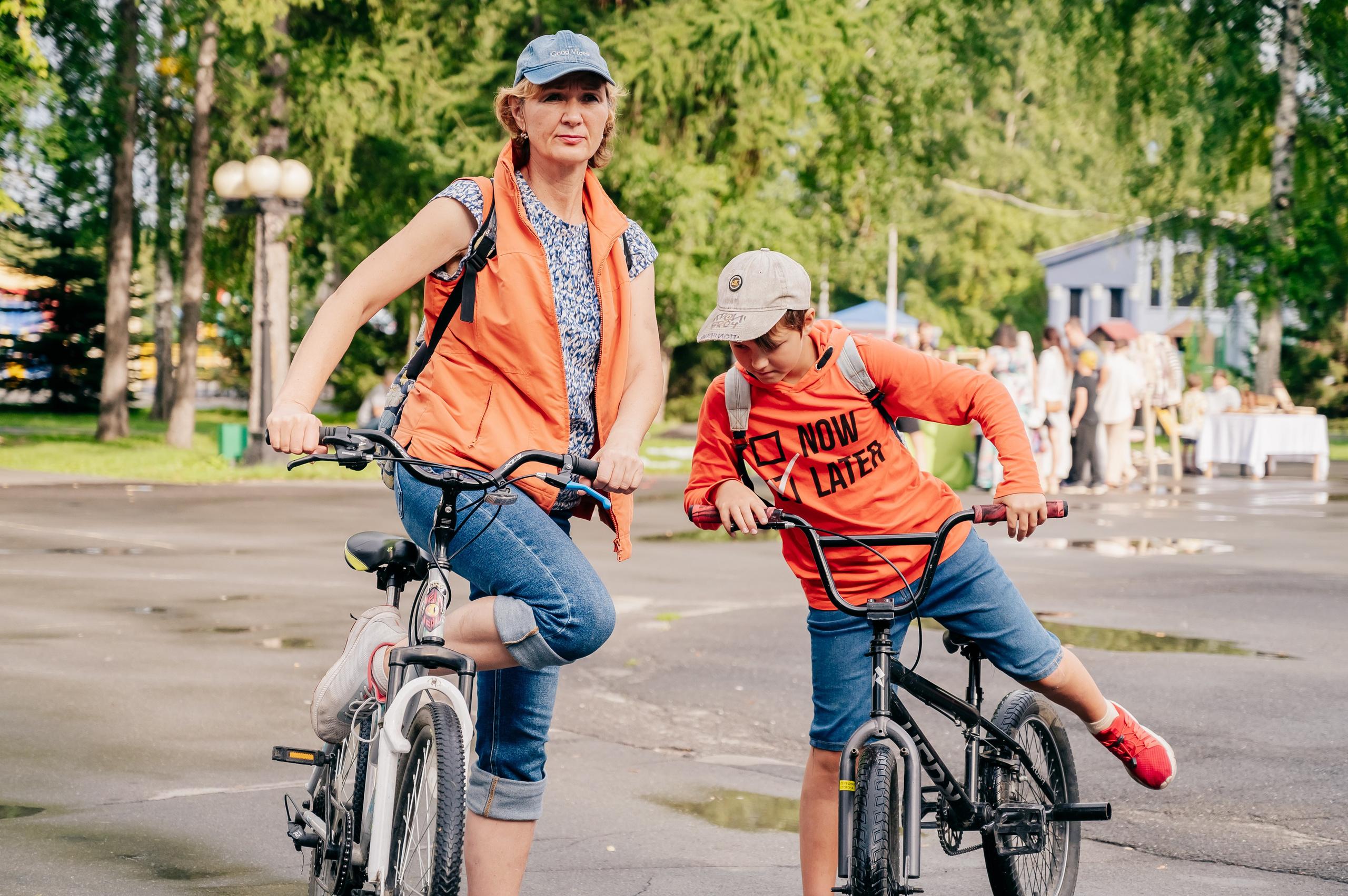 Благотв мероприятие в поддержку Данила 16.08.25. Детский фотограф, семейный фотограф и репортажи в Кемерово