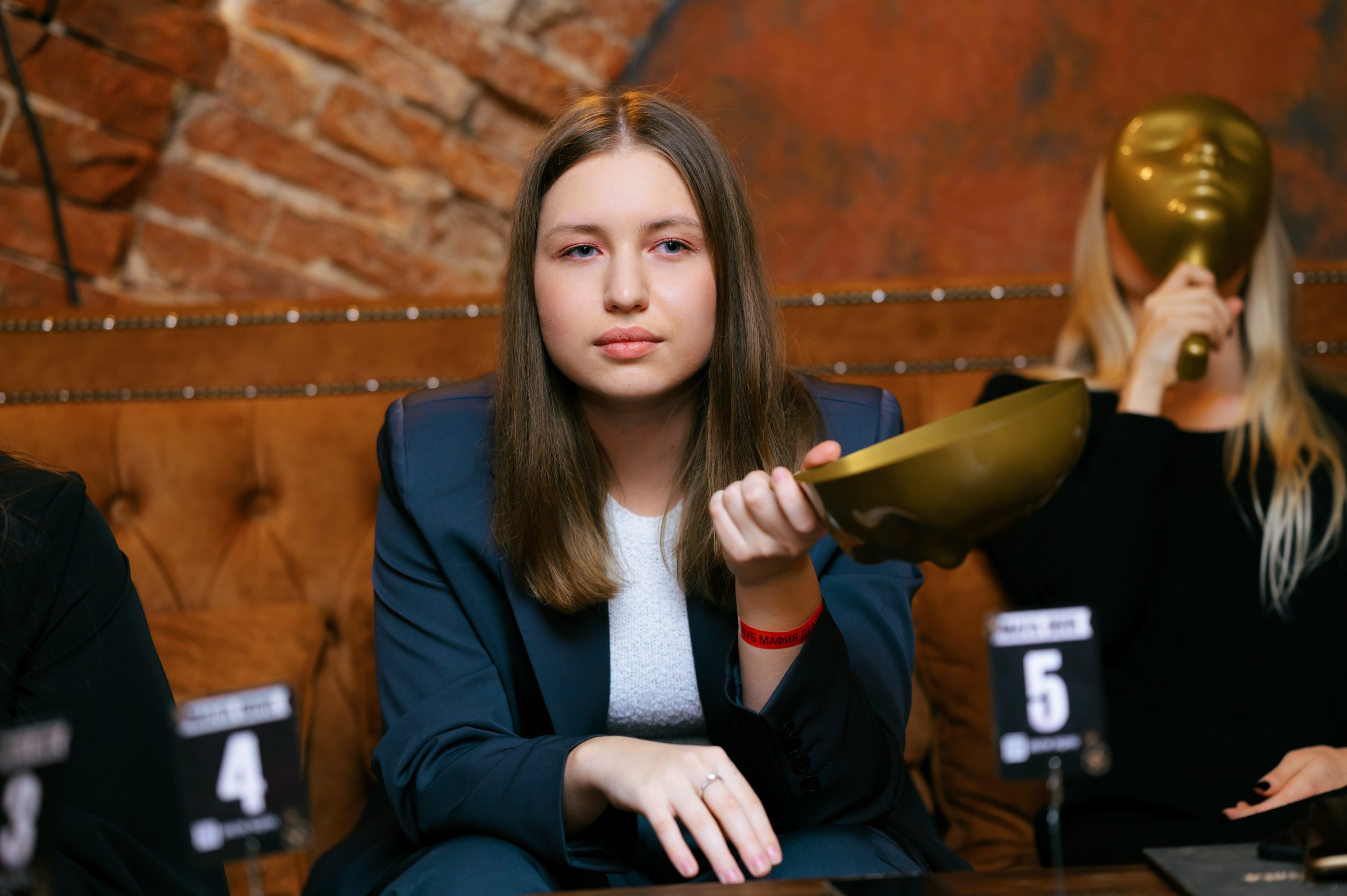 Оффлайн игры. Komonev