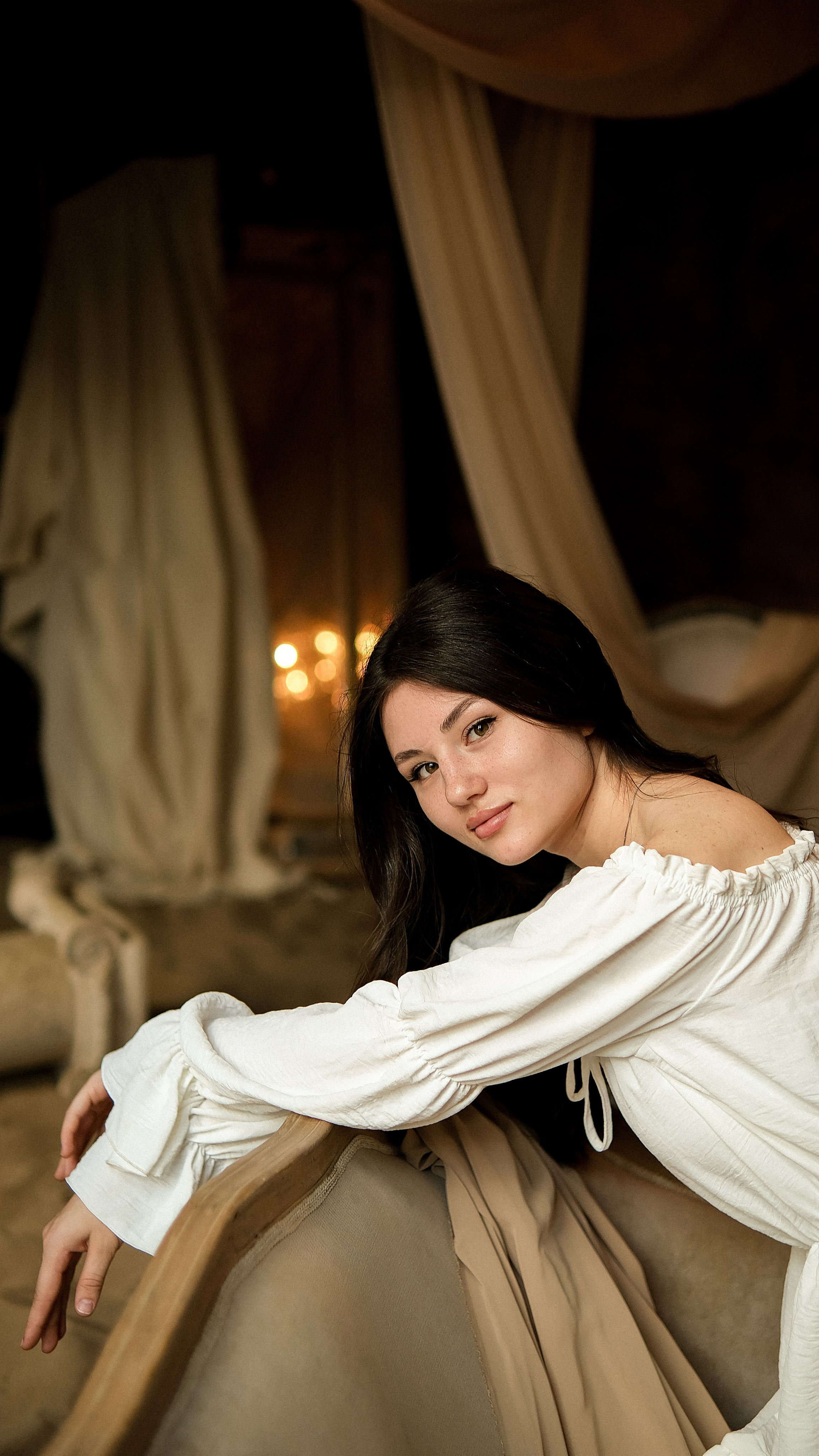 Саша. Phdkvmr.ru