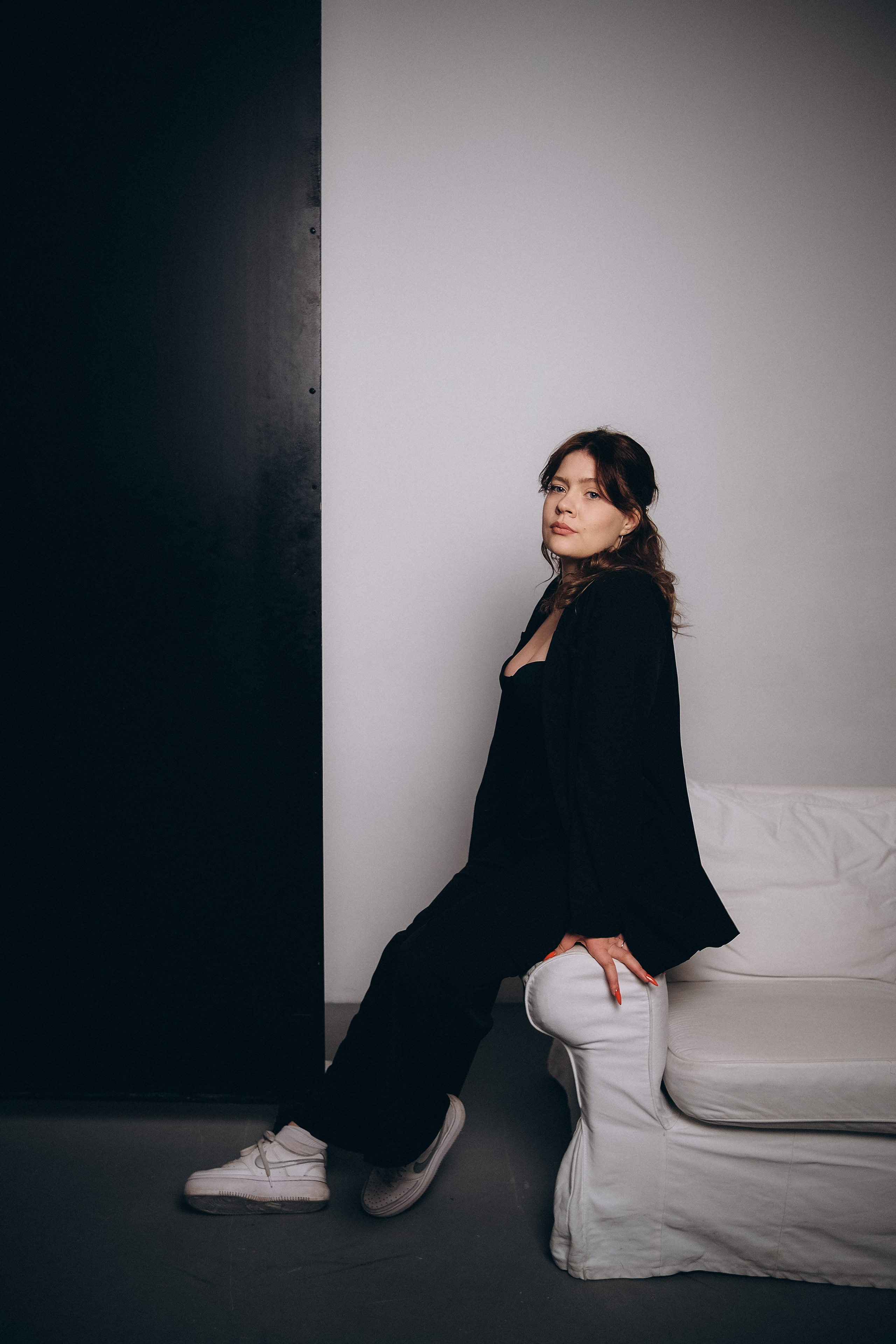 Настя МСК. Phdkvmr.ru