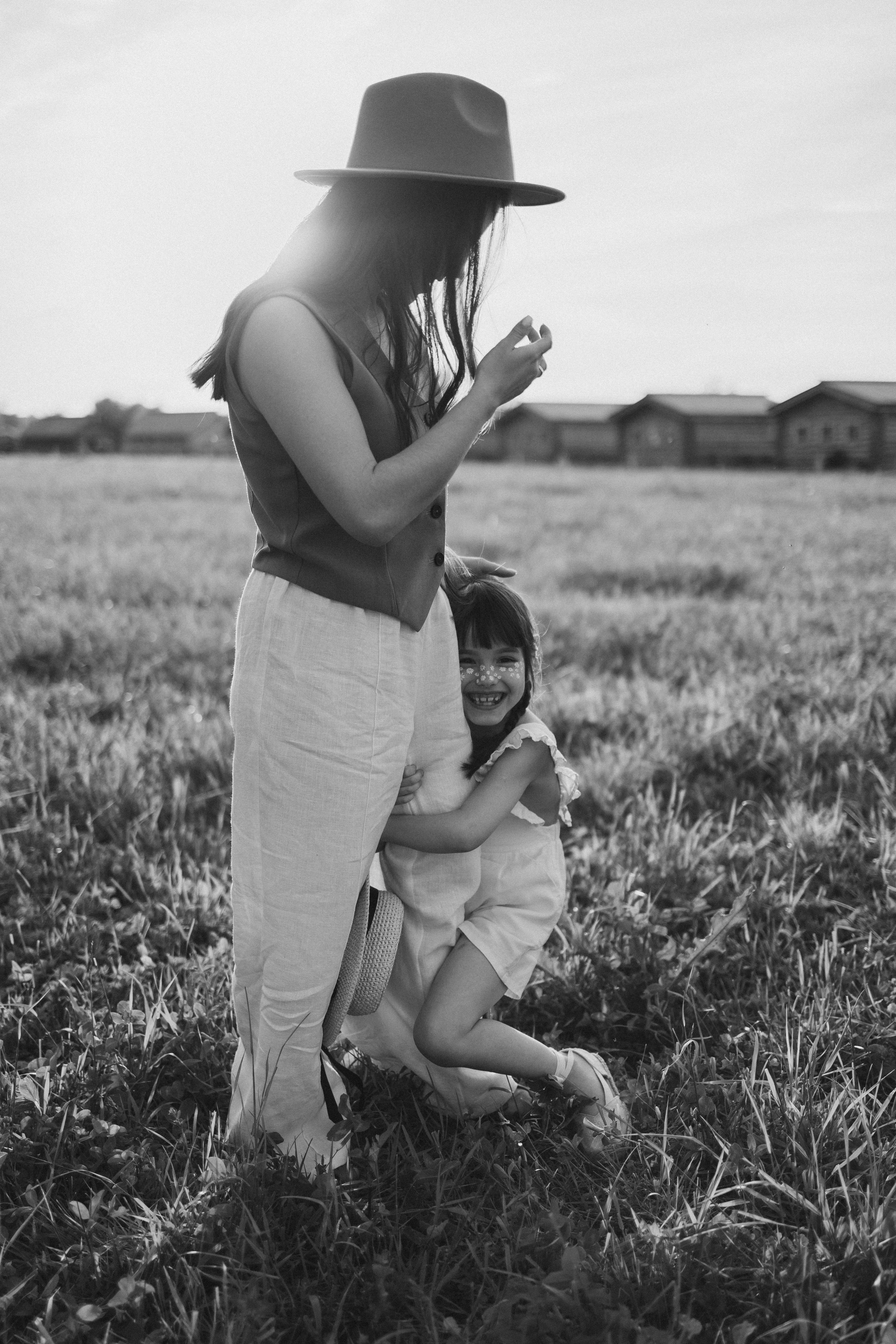 Остров. Семейный фотограф в Москве Бунина Маргарита