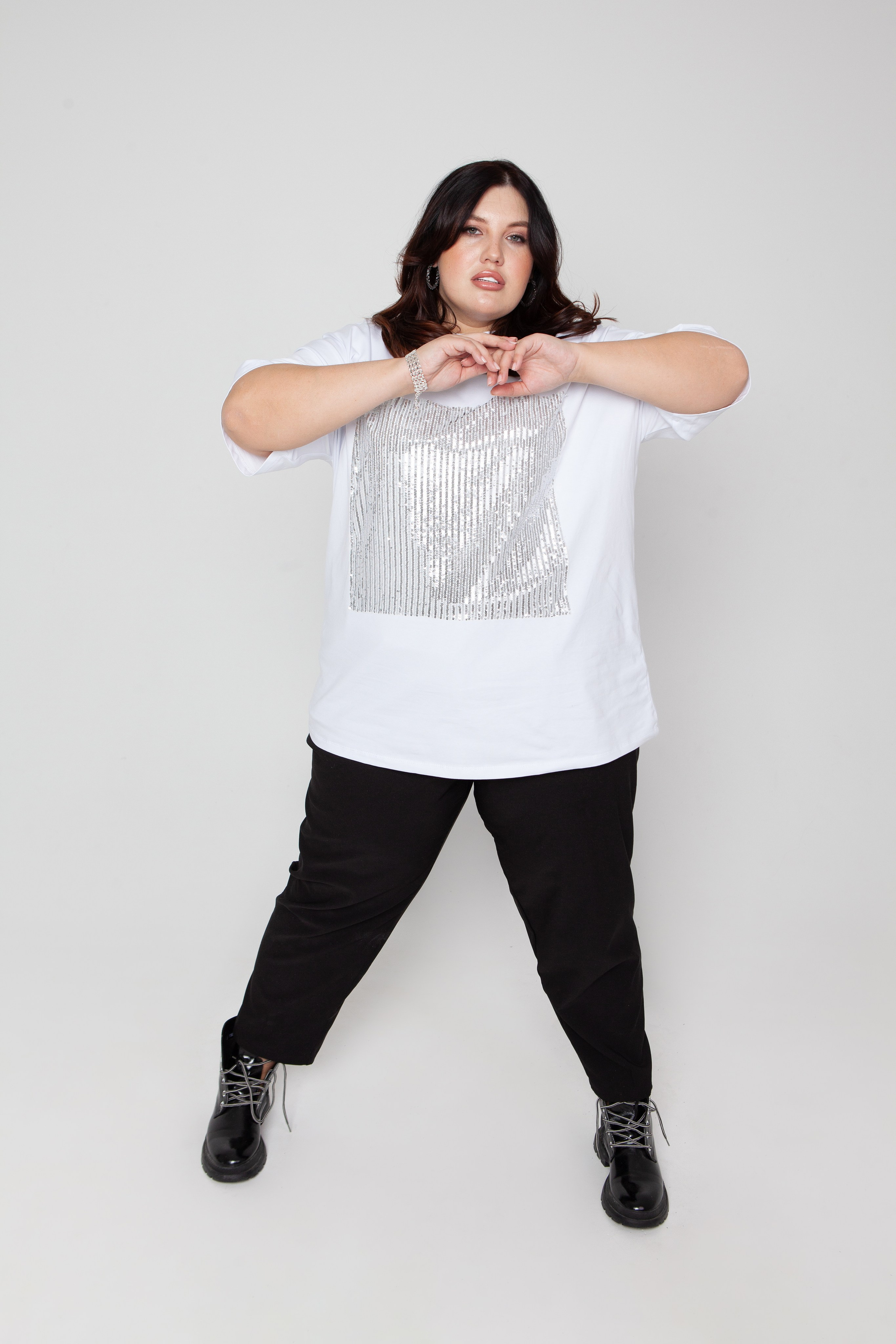 MORE. Портретный фотограф в Иванове Ольга Гуральник