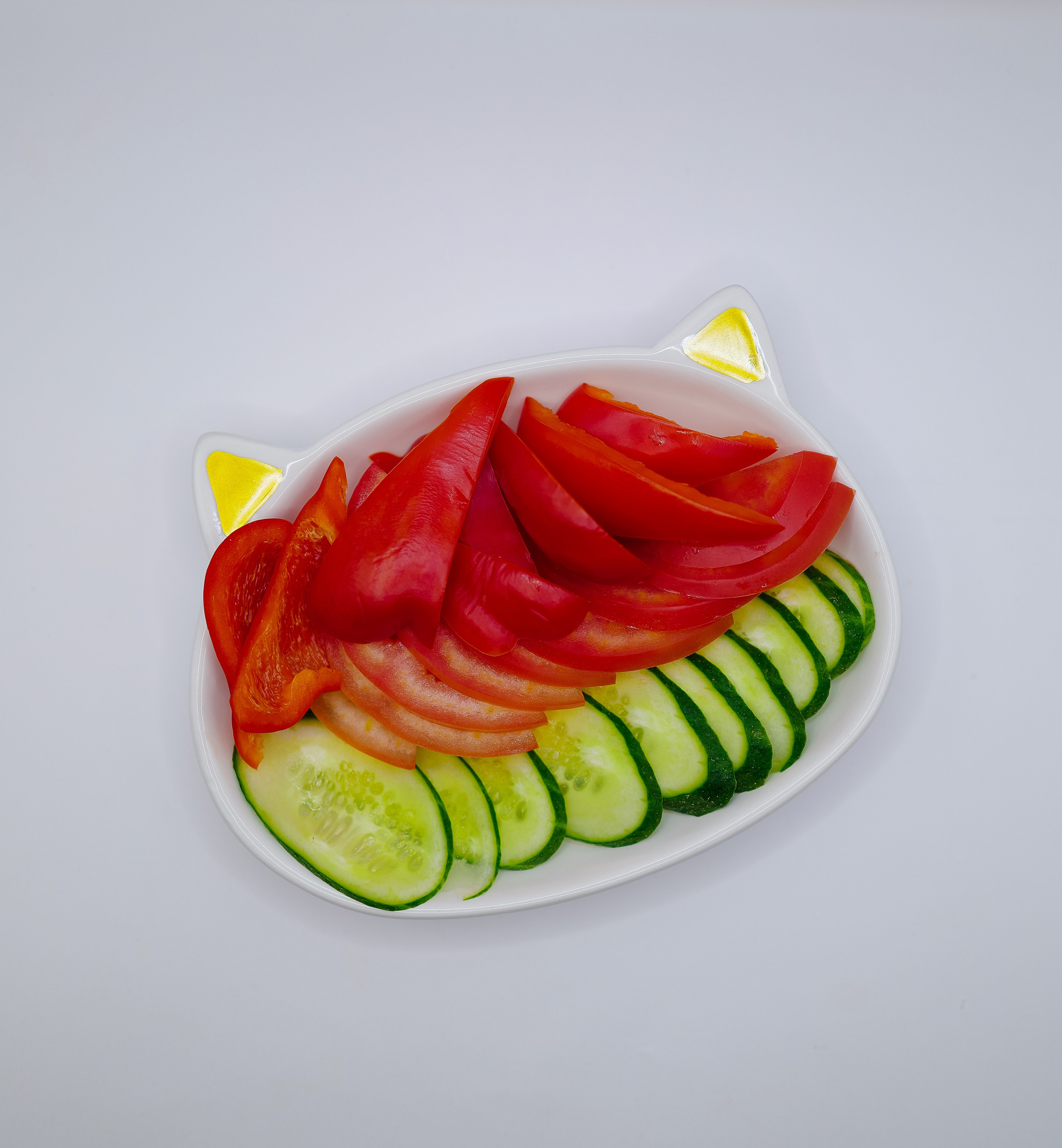 Premier only august 2024. Главная