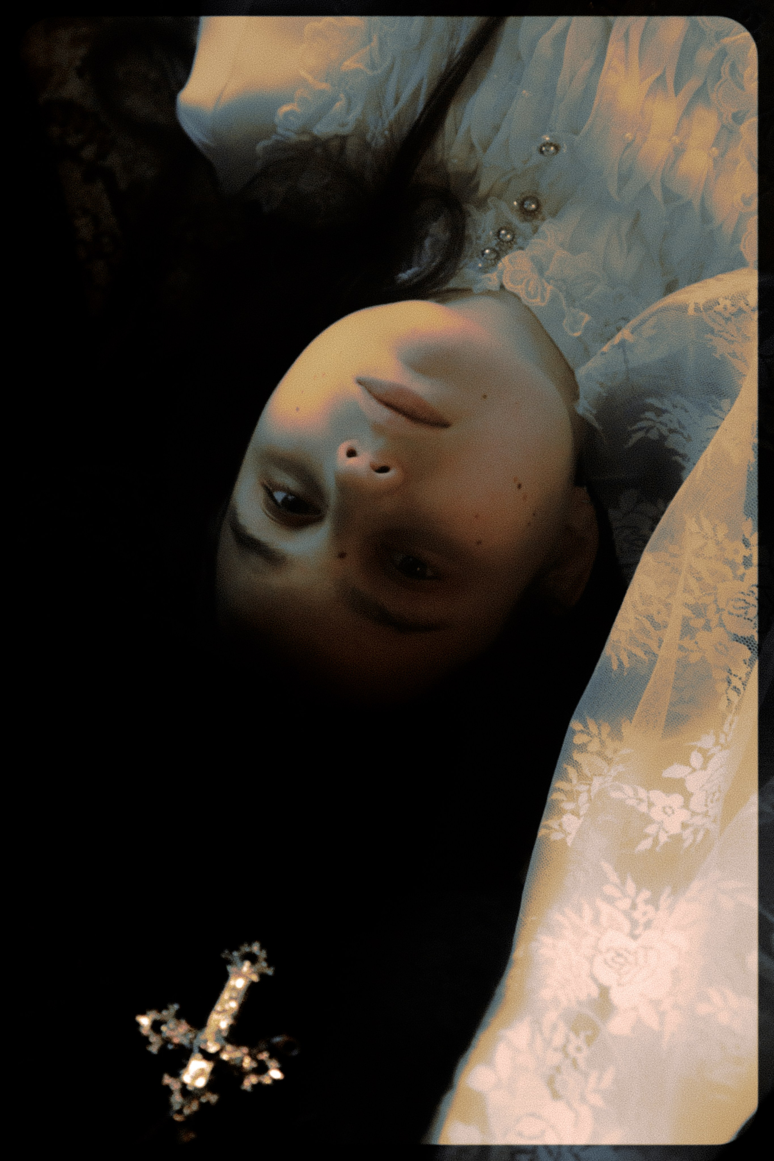 Яна. Ѣль Татьяна Григъ ~ винтажный фотограф