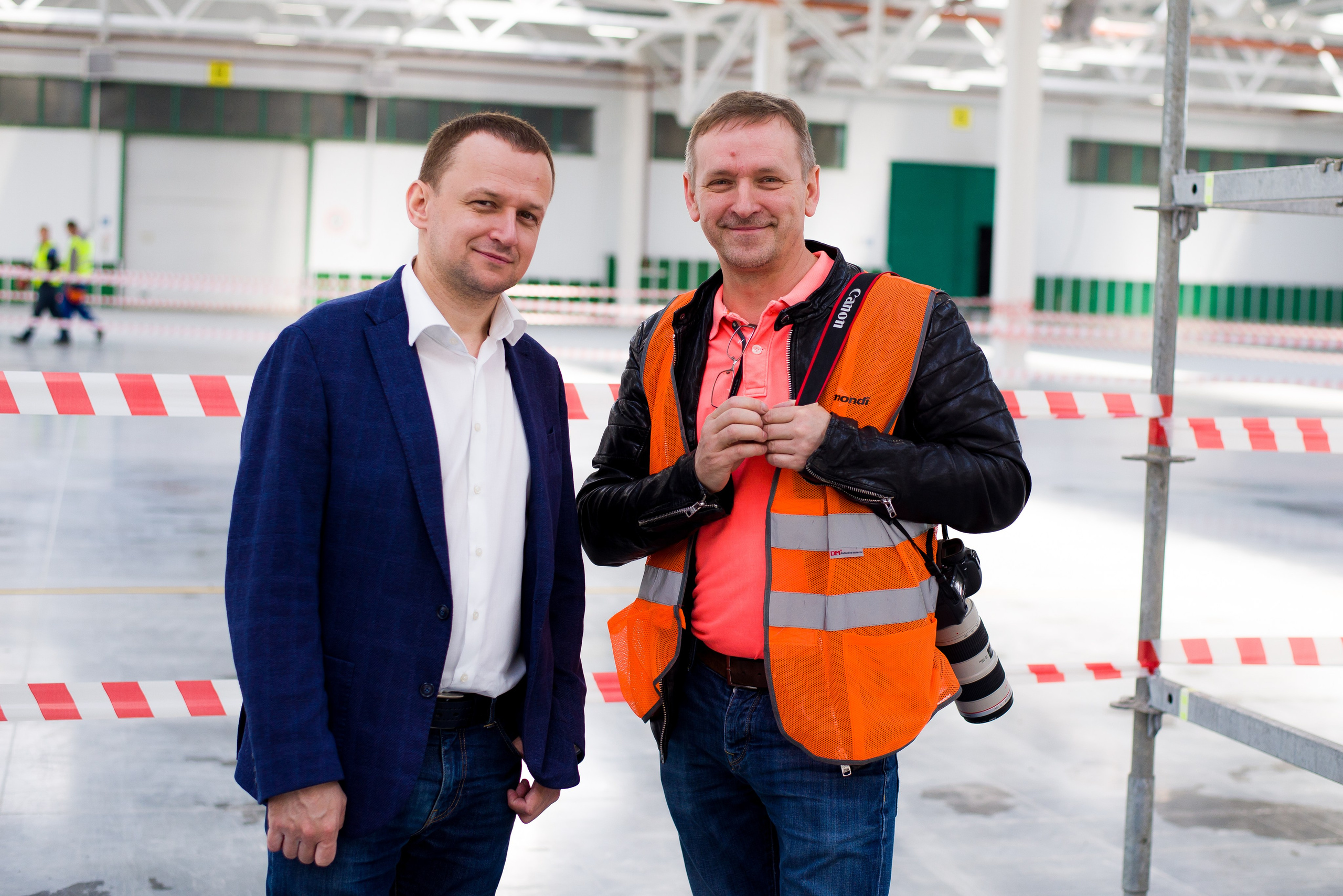 Презентация Moldi. Фотограф в Москве Казакова Анна