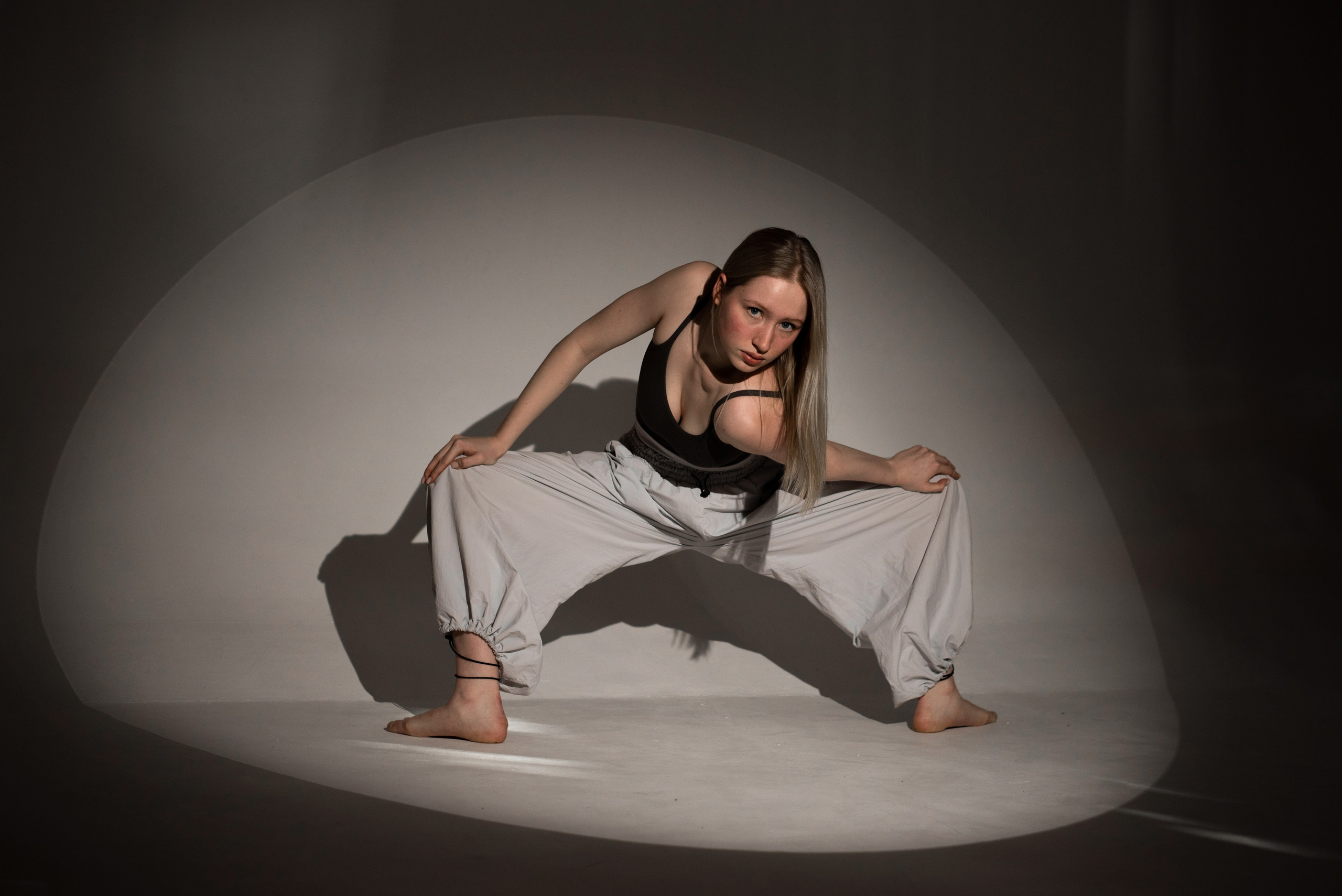 VIZAVI. Семейный фотограф Екатерина Шаманаева