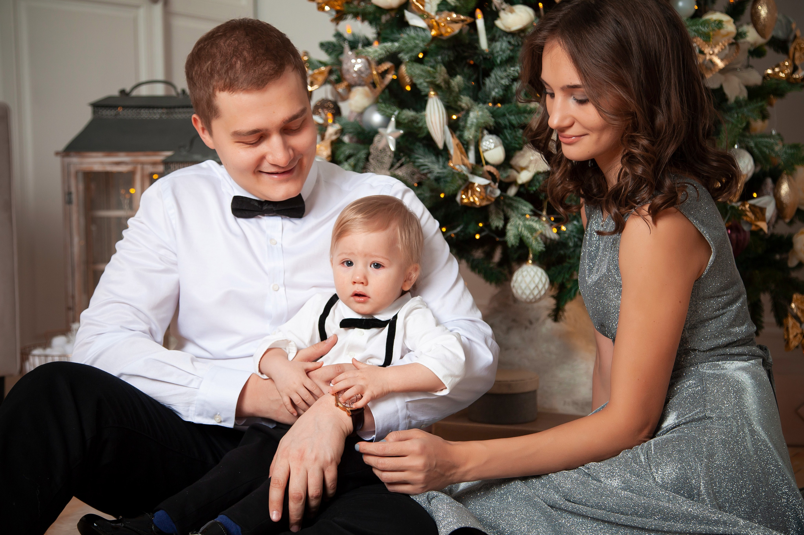 Семейные съемки. Фотограф в Сочи Игорь Воротынов. Фотосессии в Сочи, Адлере и Сириусе