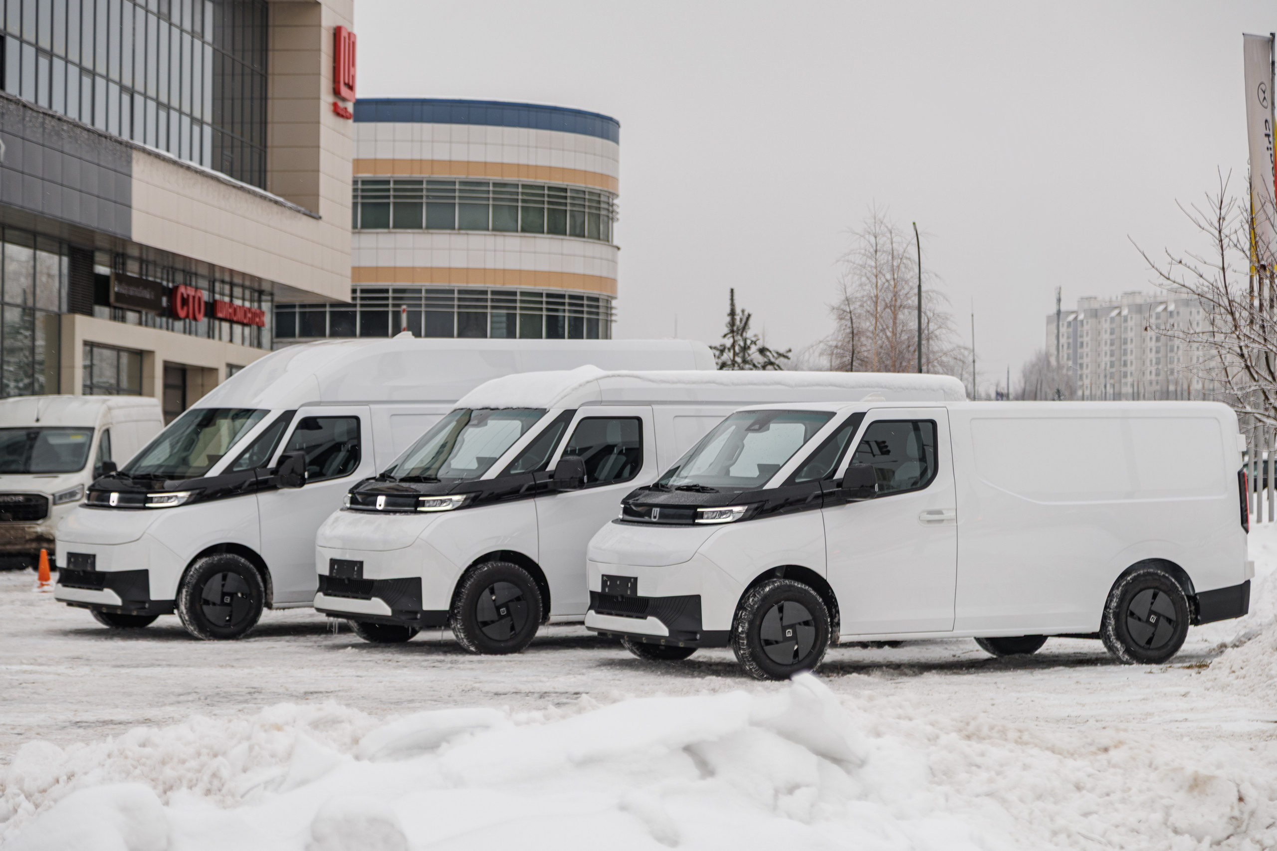 Автомобили. Репортажный фотограф Александр Задорин, Минск, Беларусь