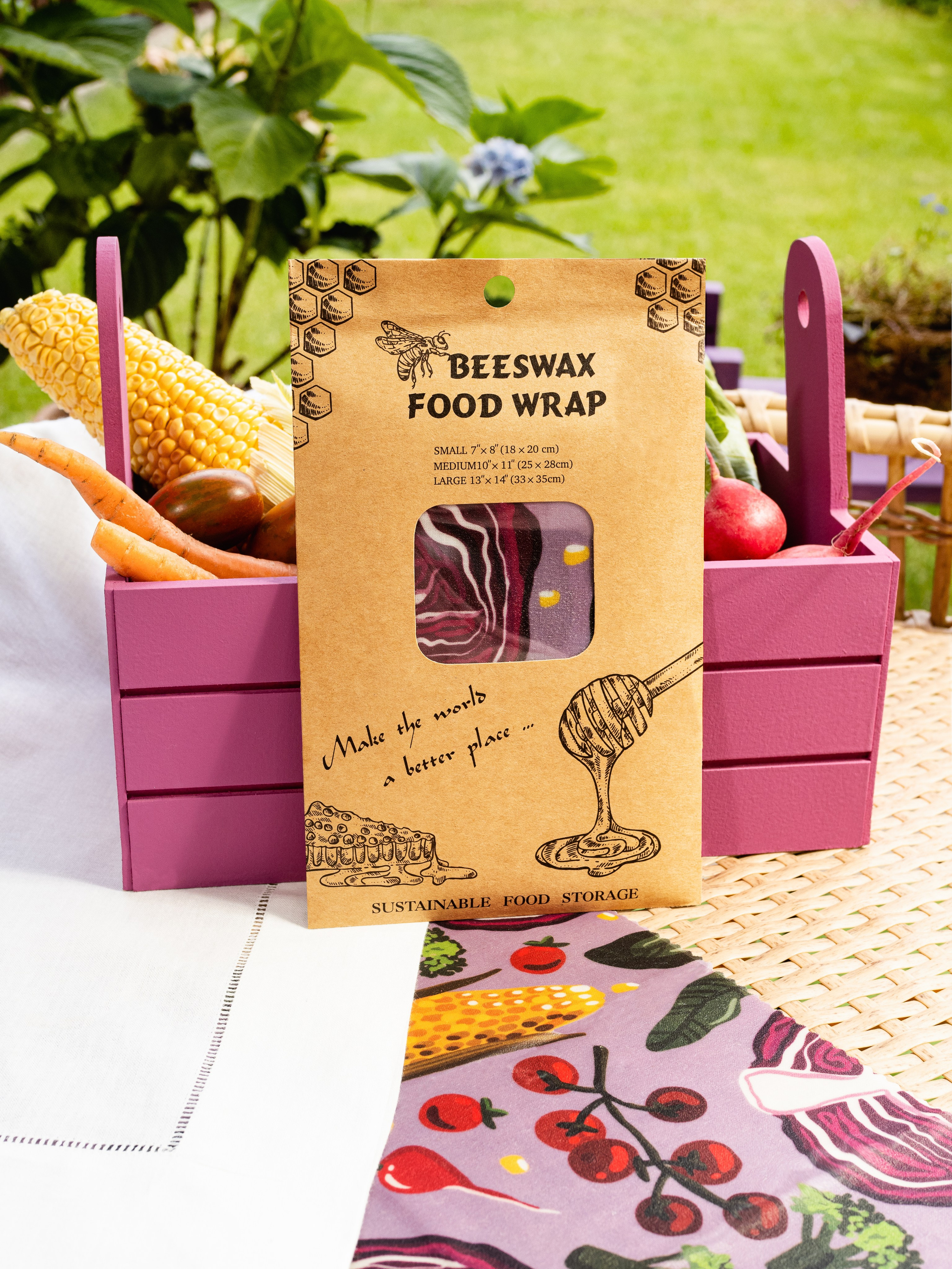 Предметная съемка. Ваш личный фотограф в Москве Антоновская Елена