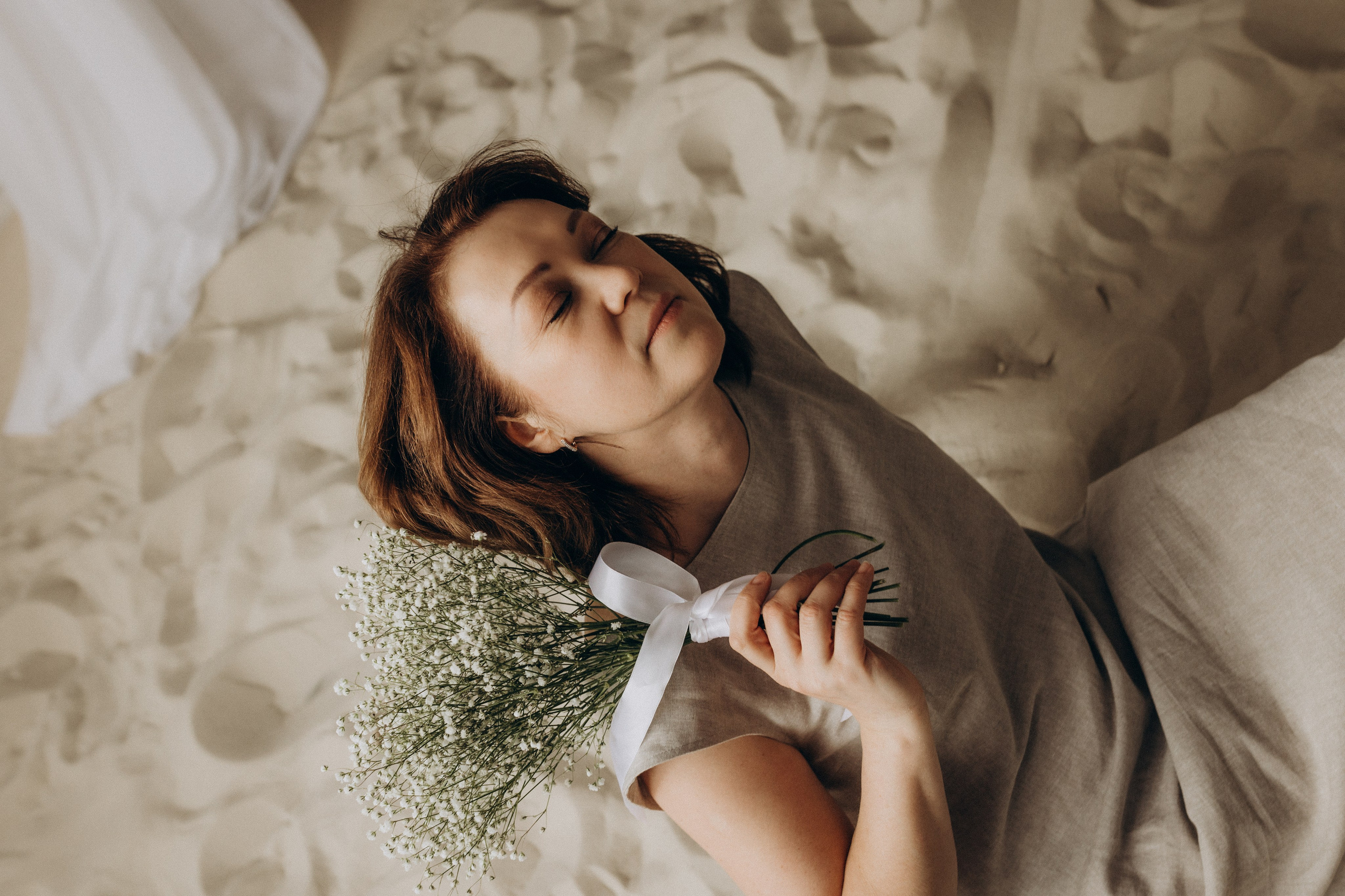 Валя. Семейный фотограф lifestyle в Новосибирске Елена Шпилевая