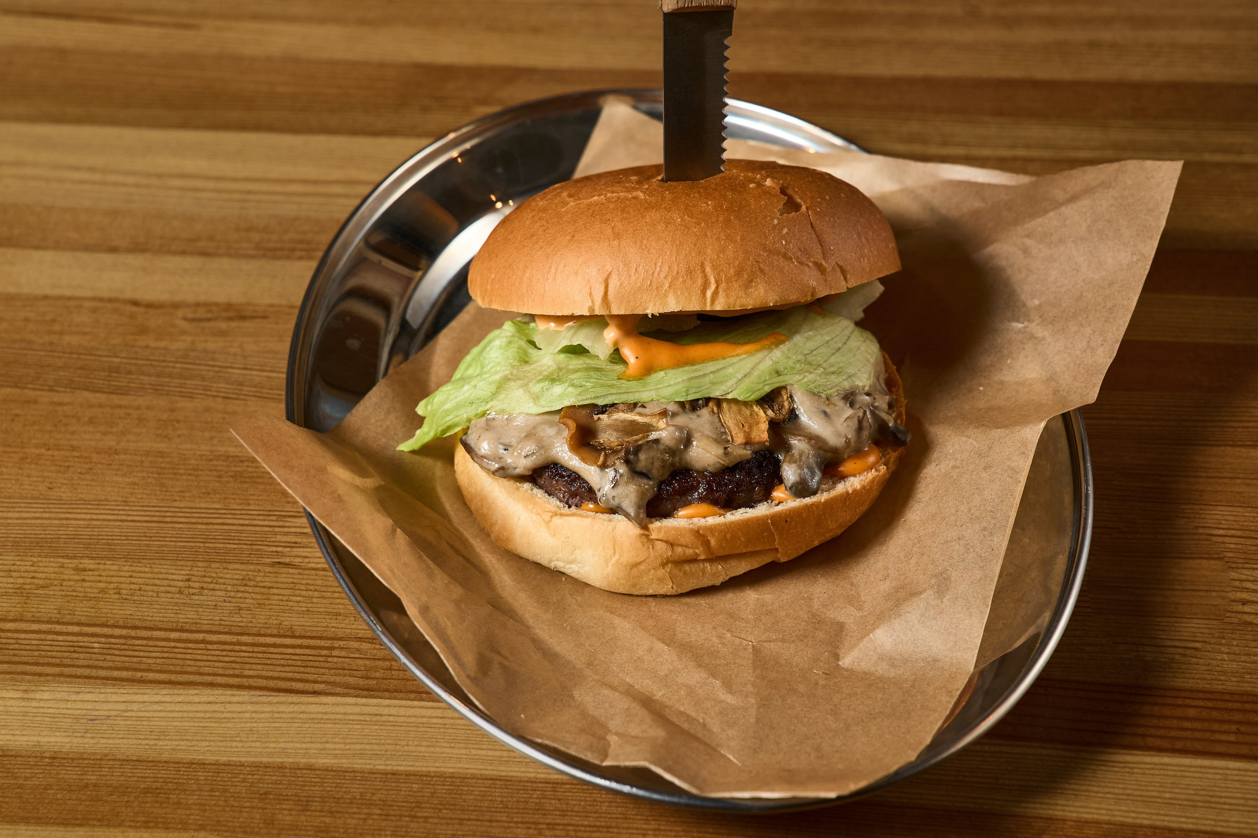 Меню. Yankovski_001