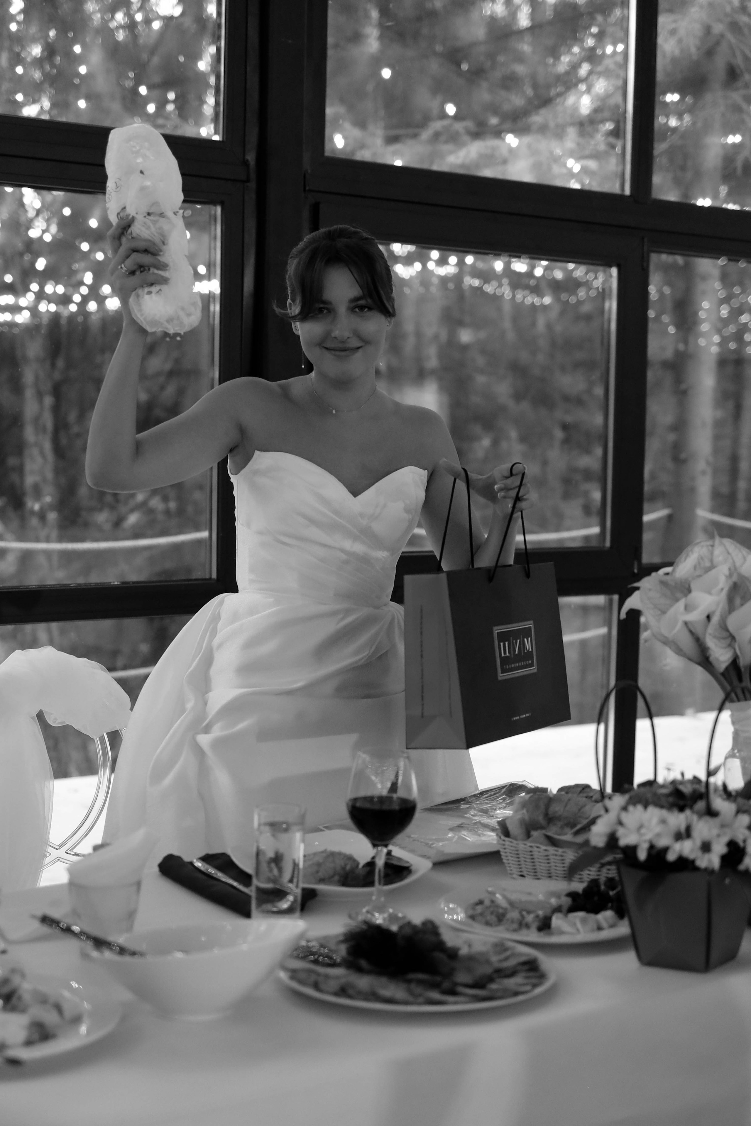 Москва — Нева. ФОТОГРАФ МОСКВА Диана Коротких