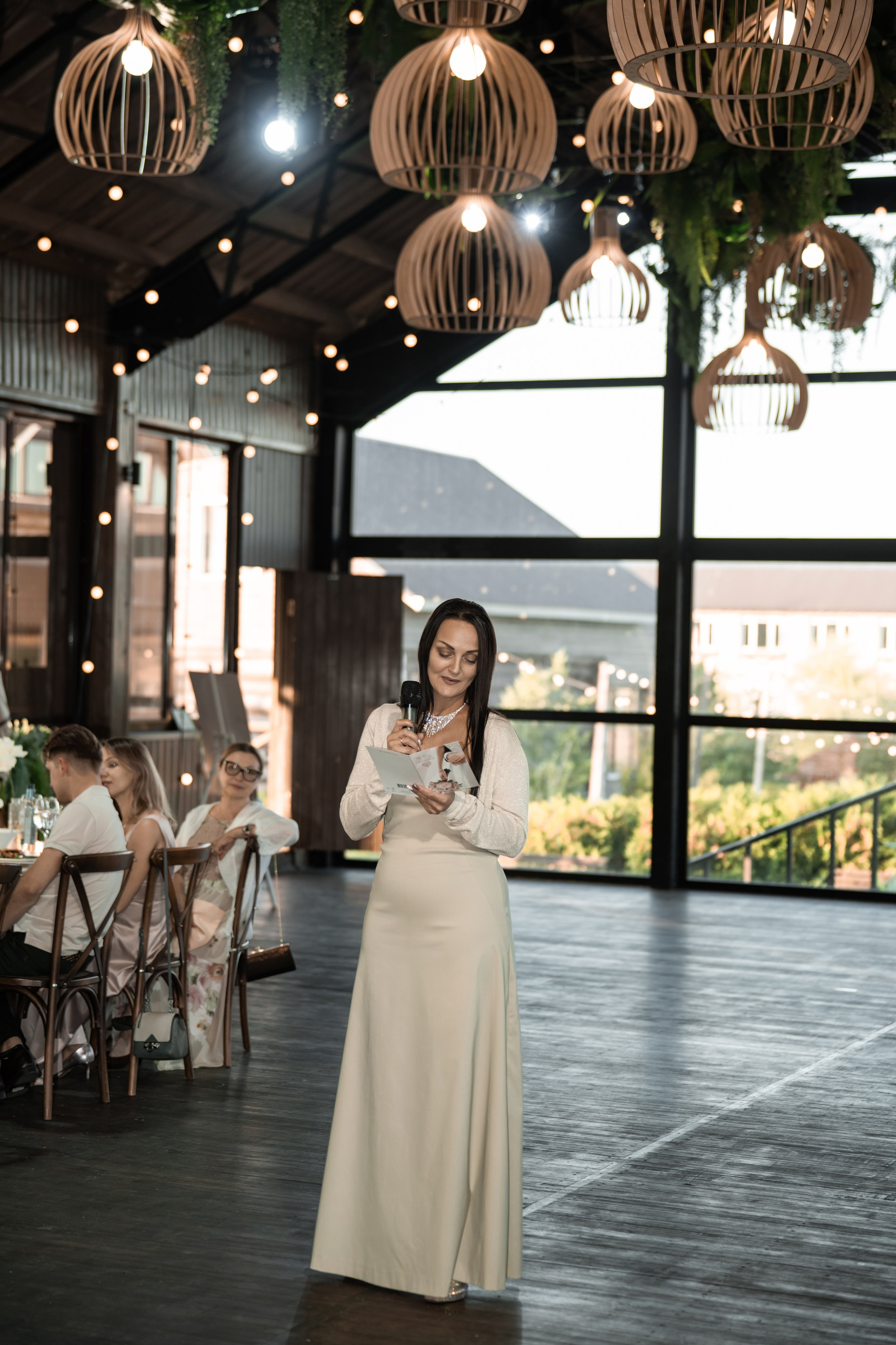 2024. Богдан и Ирина. Свадебный и семейный фотограф в Москве и Европе Евгения Амелина