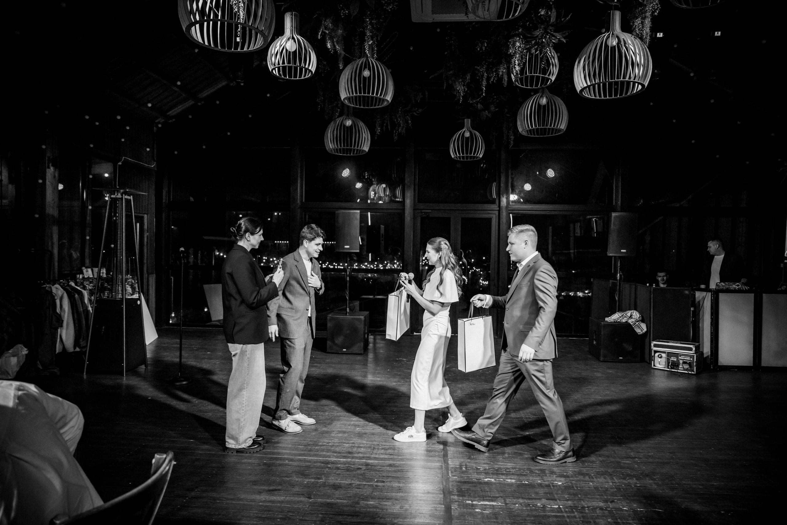 2025. Сергей и Катя. Свадебный и семейный фотограф в Москве и Европе Евгения Амелина