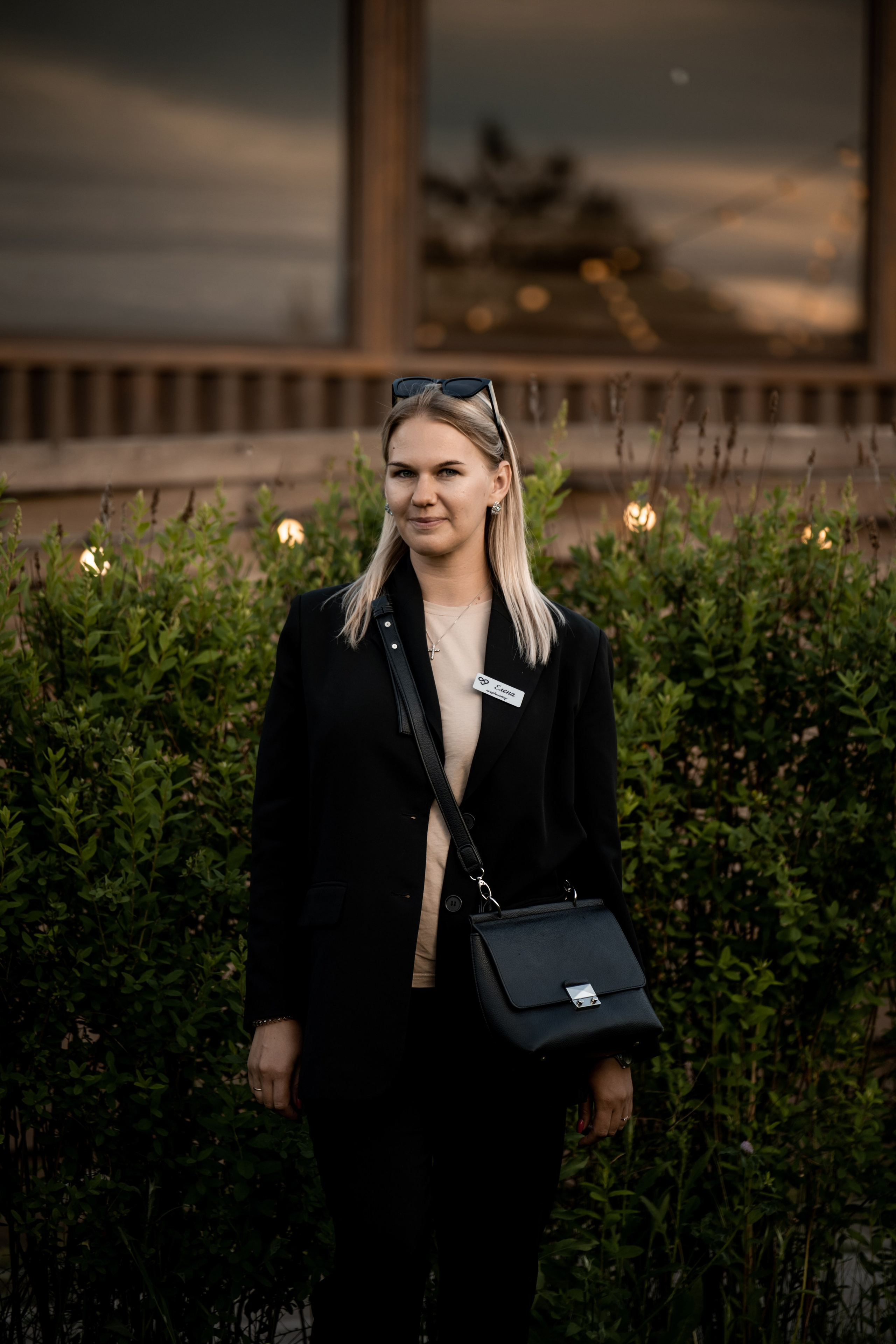 2024. Саша и Ксюша. Свадебный и семейный фотограф в Москве и Европе Евгения Амелина