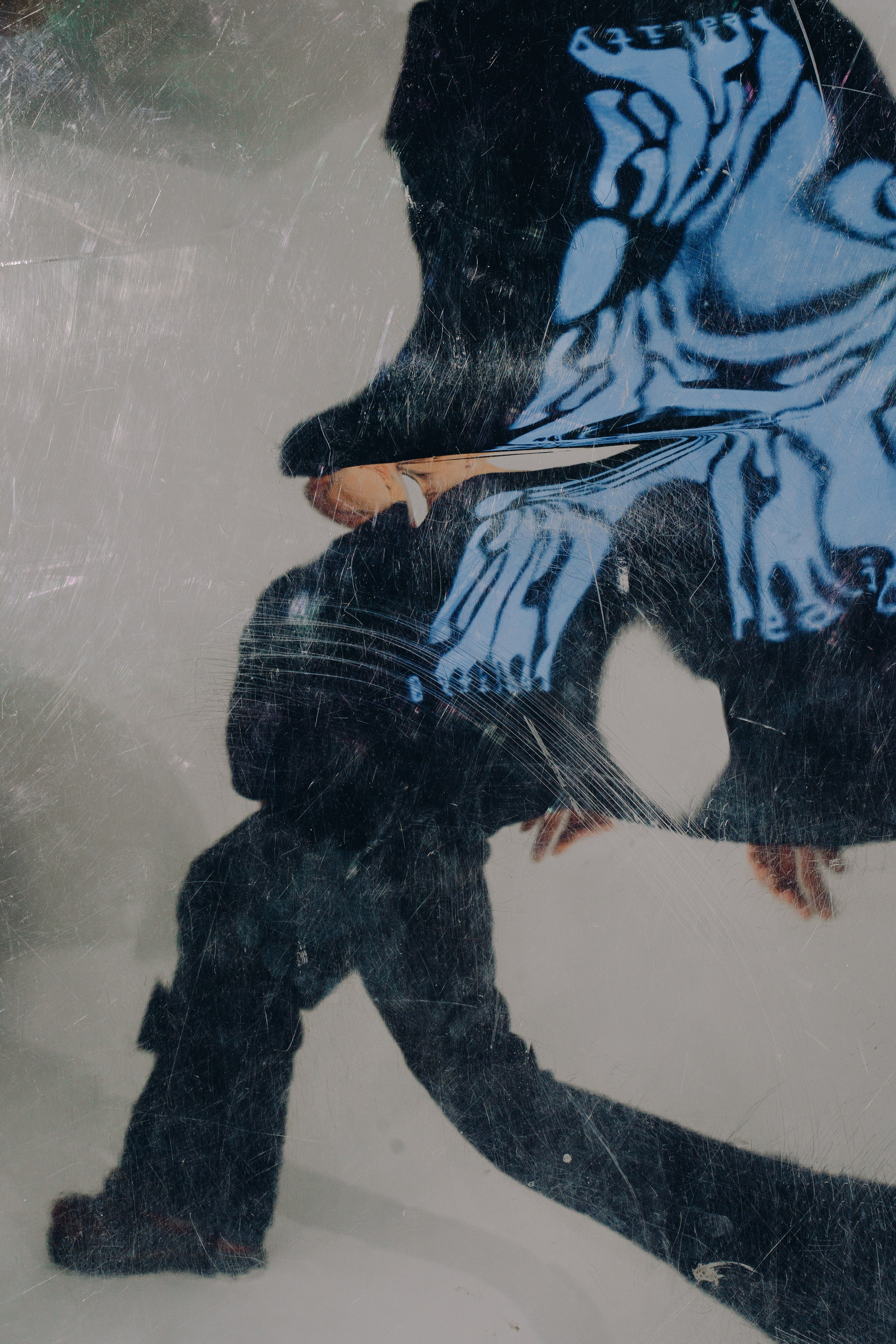 Фотограф Минск