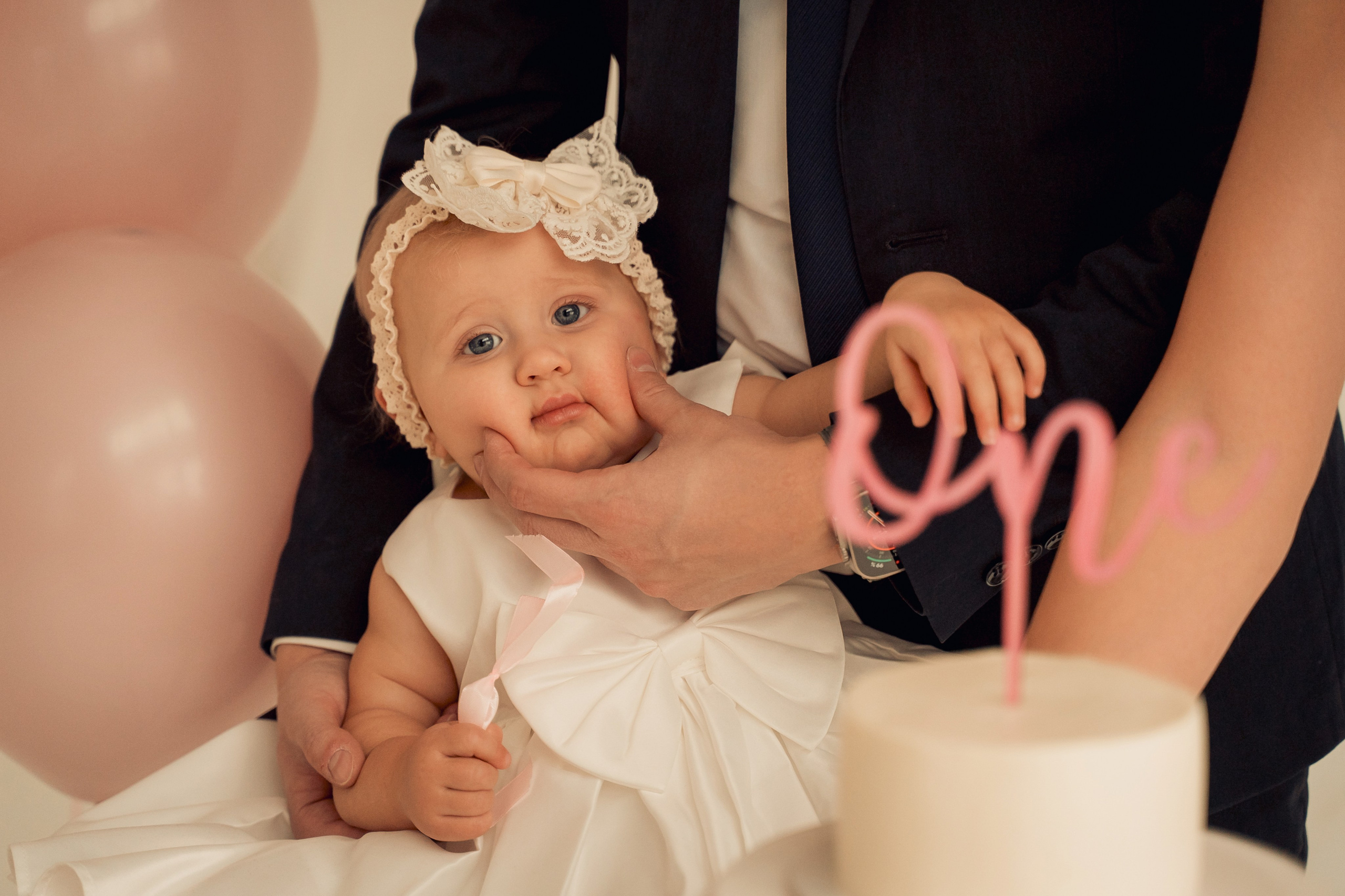 Семейные фотосессии. Фотограф Москва Подольск МО