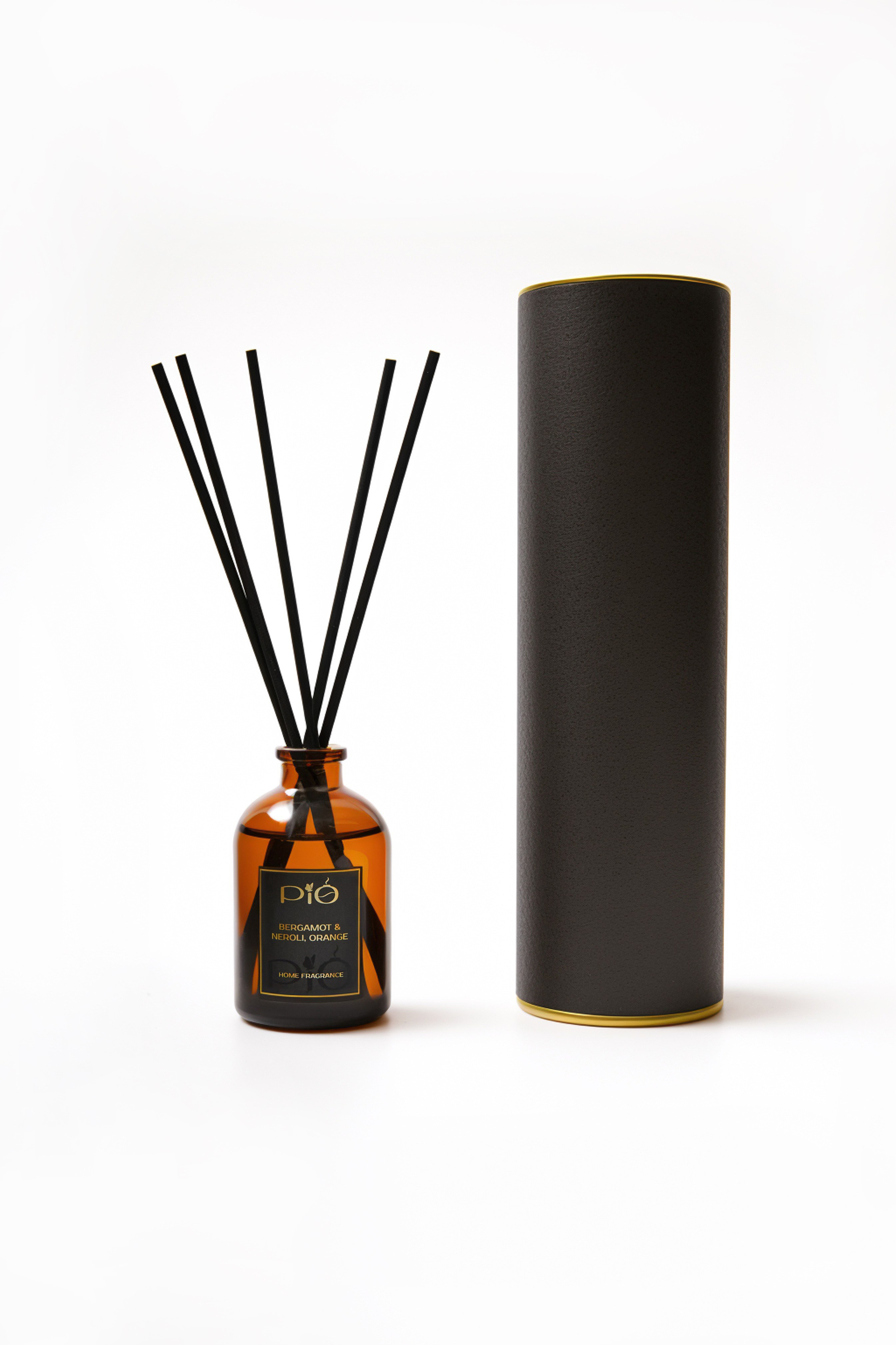 Предметные съёмки. Tria Photography фотостудия