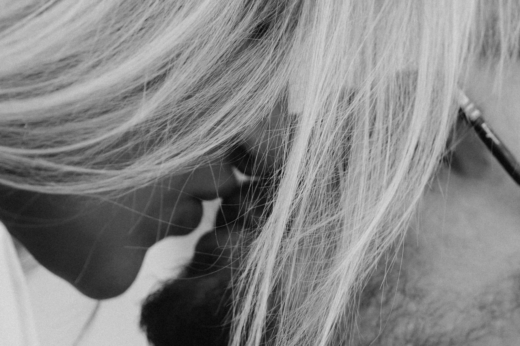 Фотоистория. Фотограф / видеограф / Москва Ира Царегородцева