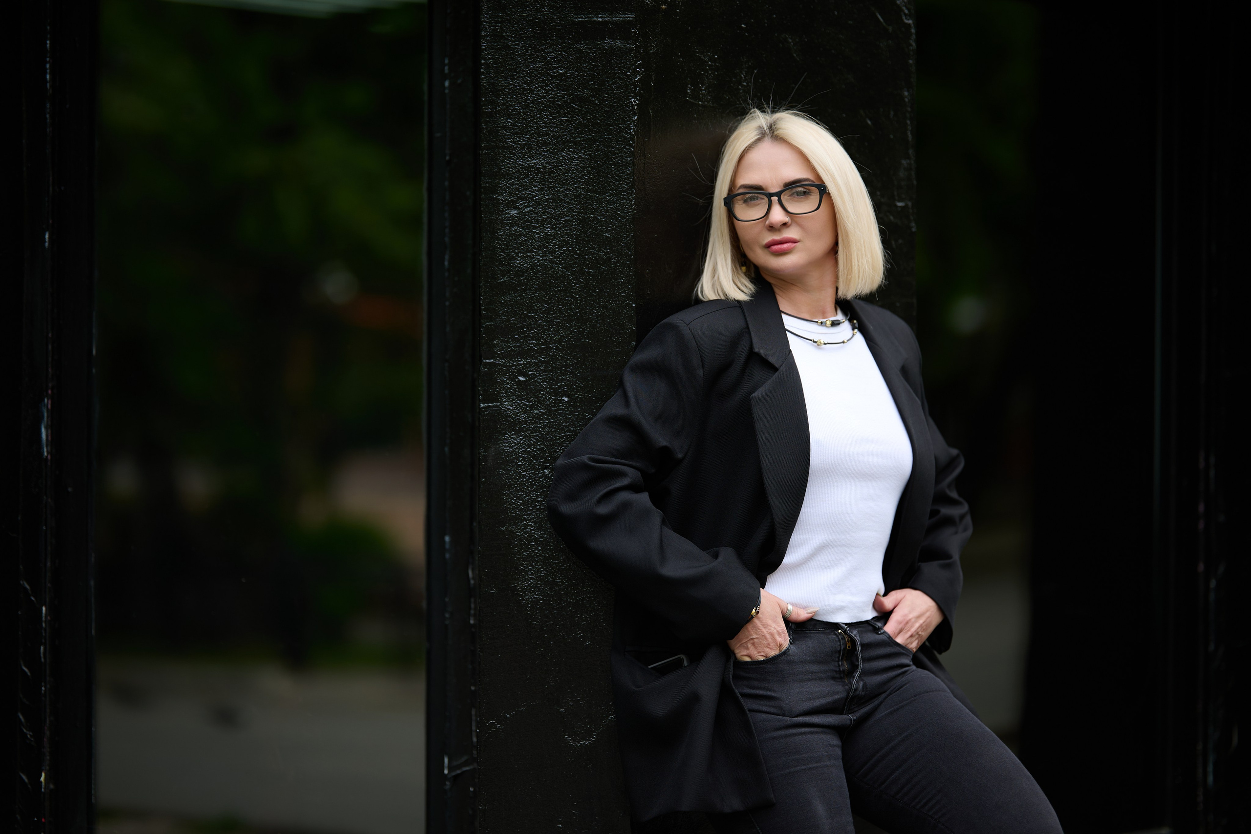 фотосьемка город Находка Партизанск Владивосток