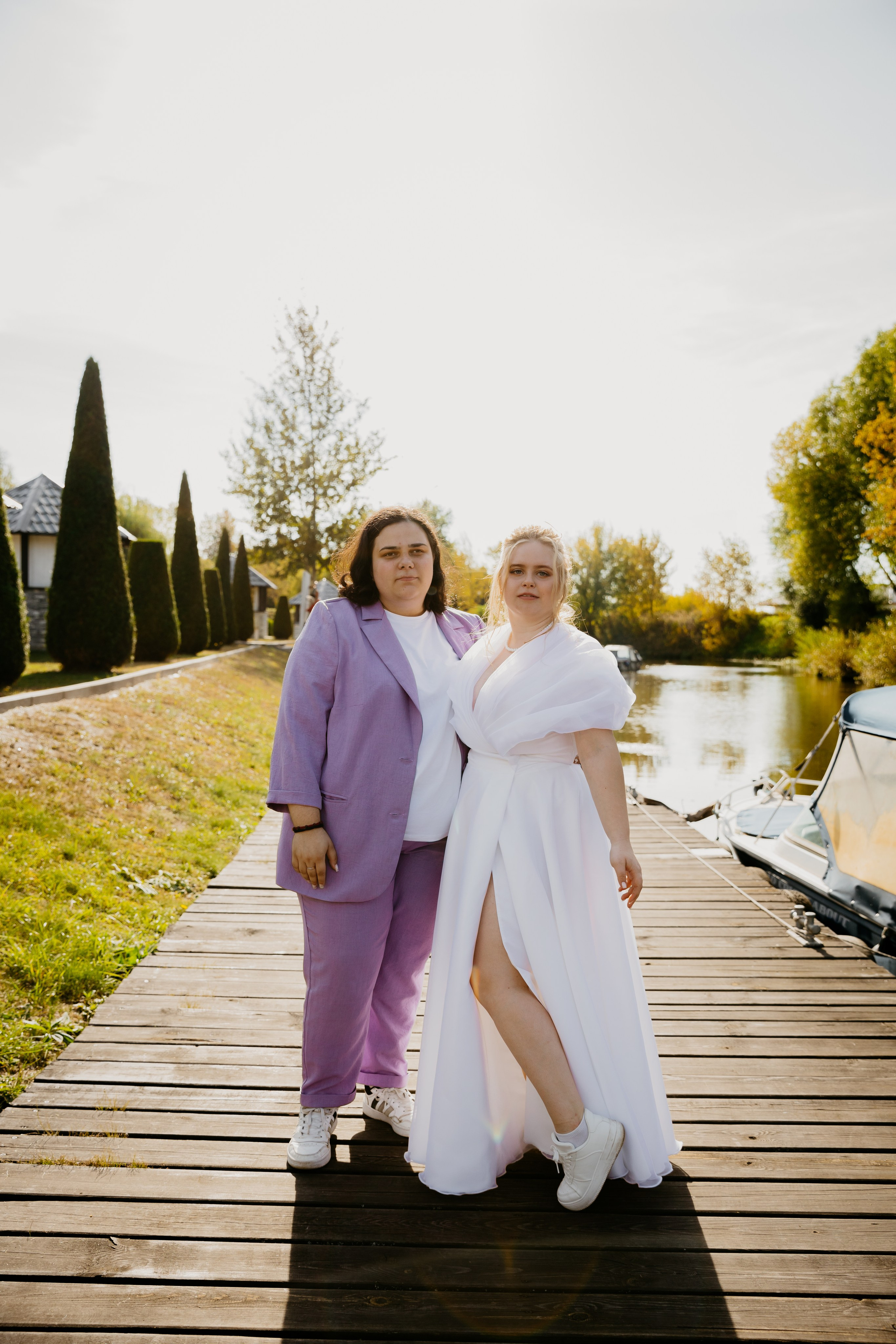 Капитан. Семейный фотограф москва