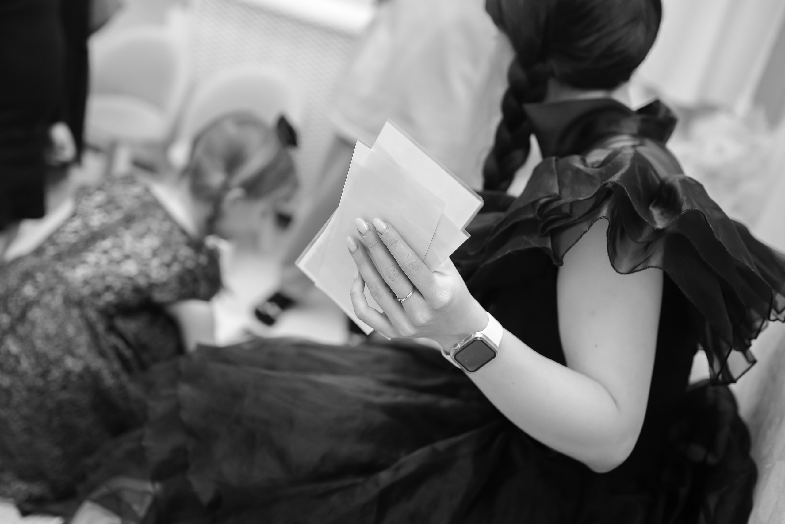 День рождения Софии. Семейный и детский фотограф в Москве Дорогова Екатерина