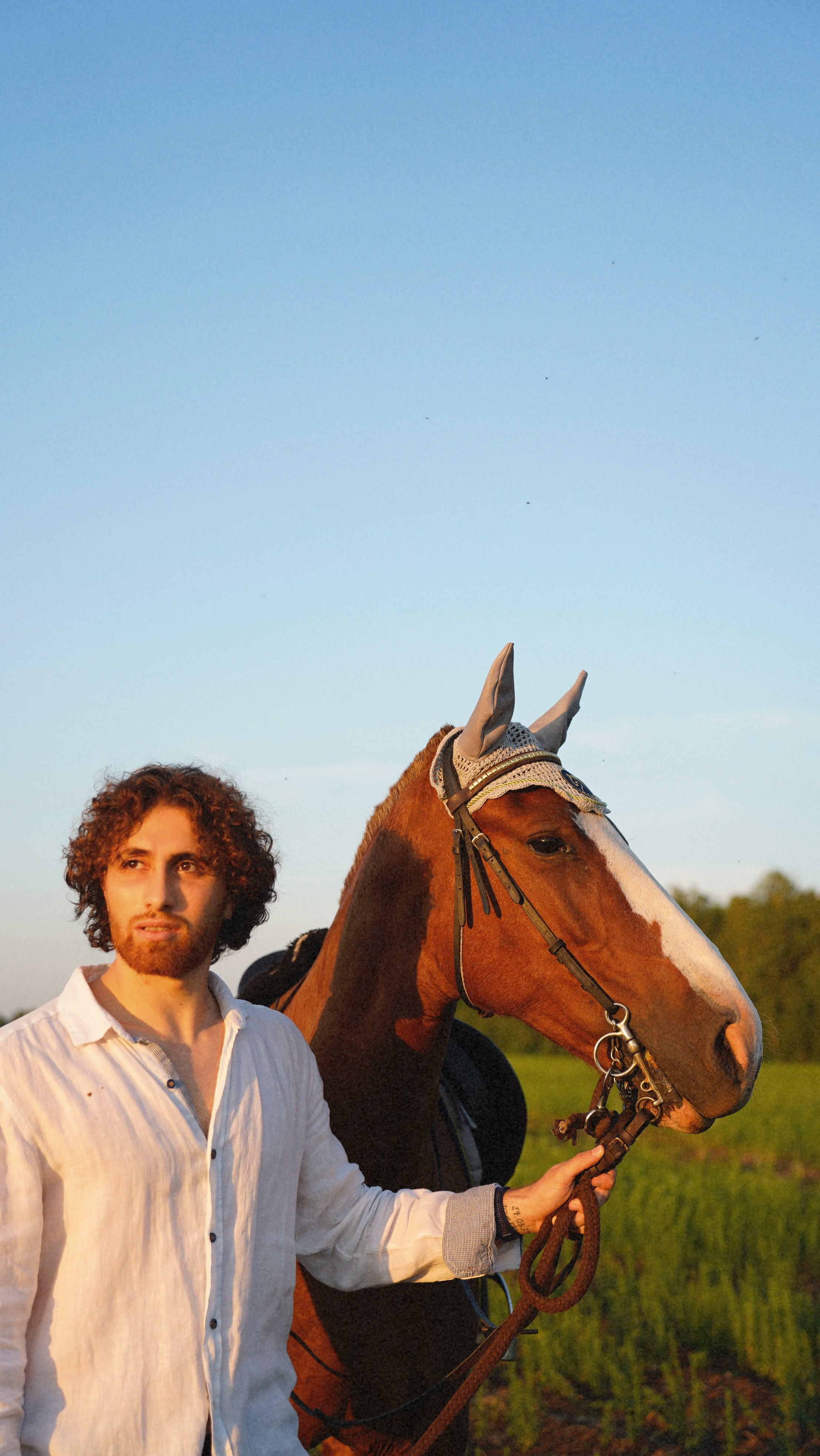 Мужчины. Главная