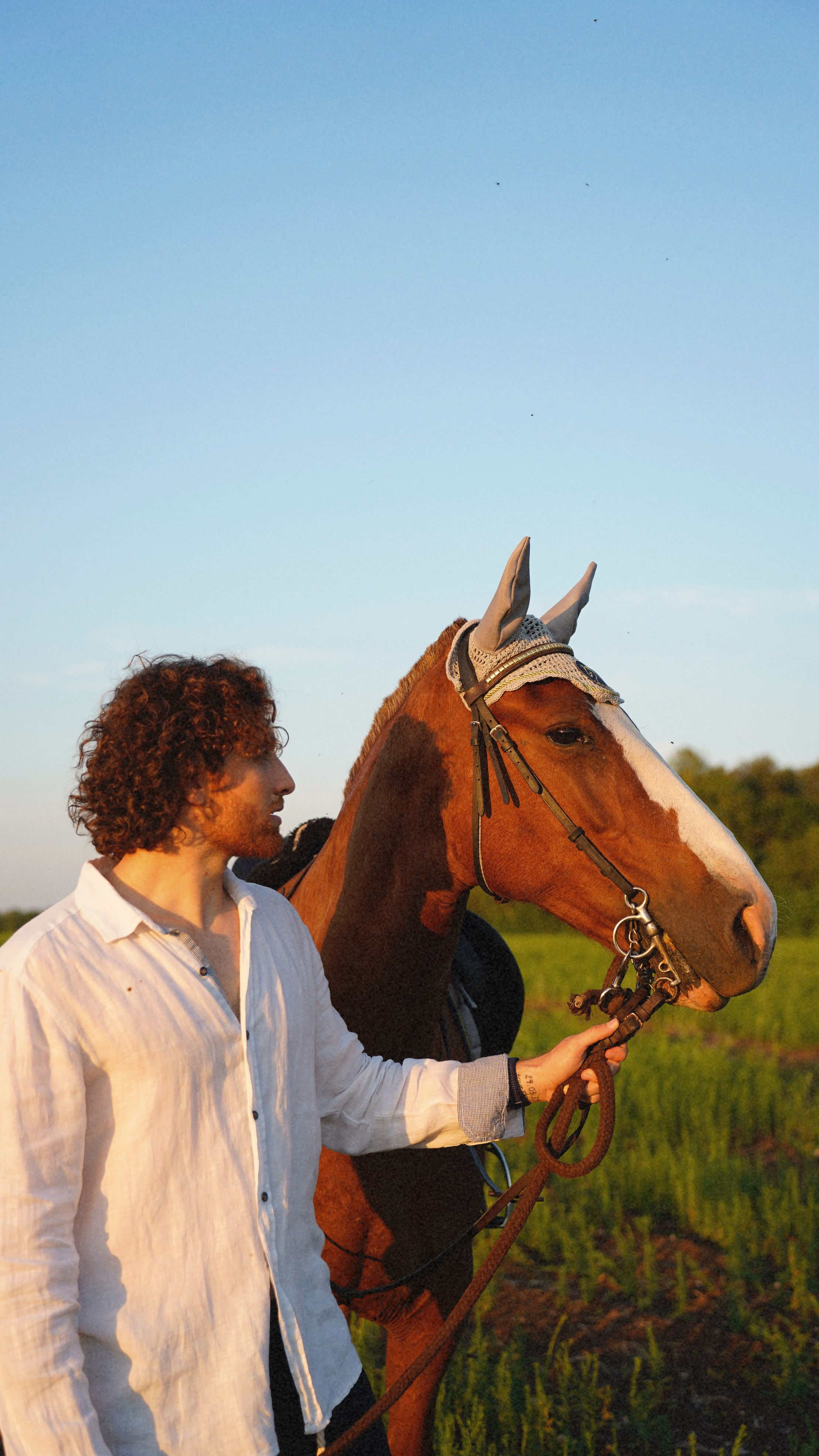 Мужчины. Главная