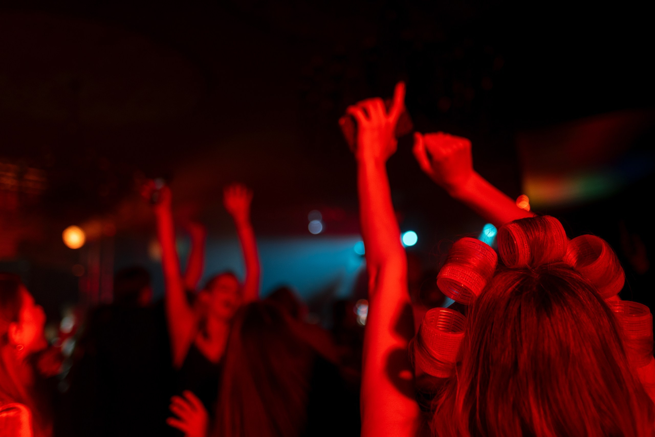 Тайны Особняка. Фотограф Томск, Новосибирск Влад Свириденко