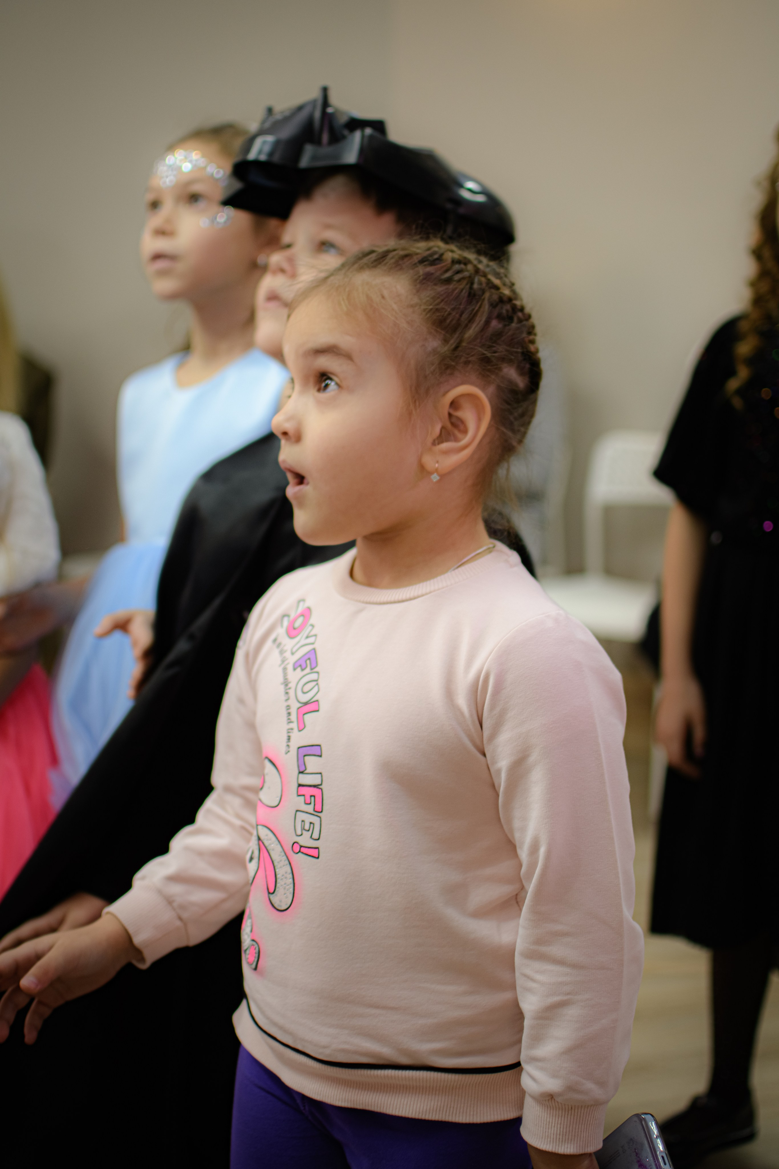 HAPPY NEW YEAR. Photokarish