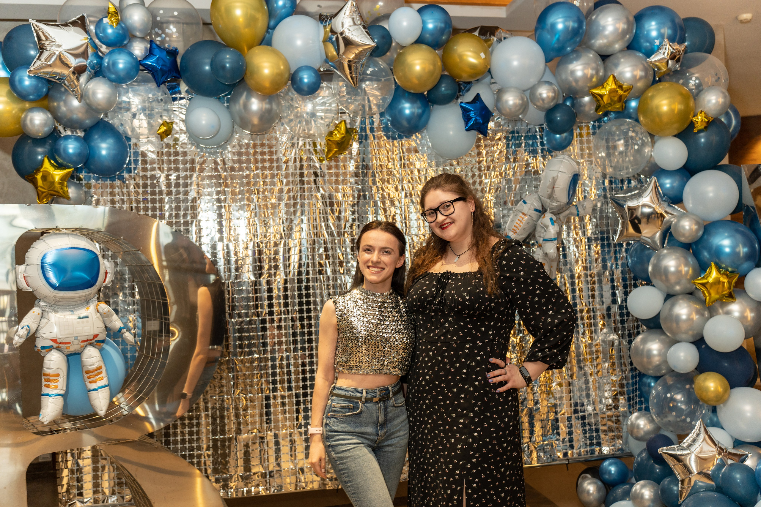 Ренессанс 10 лет. Семейный и свадебный фотограф Минск, Беларусь Анна Орловская