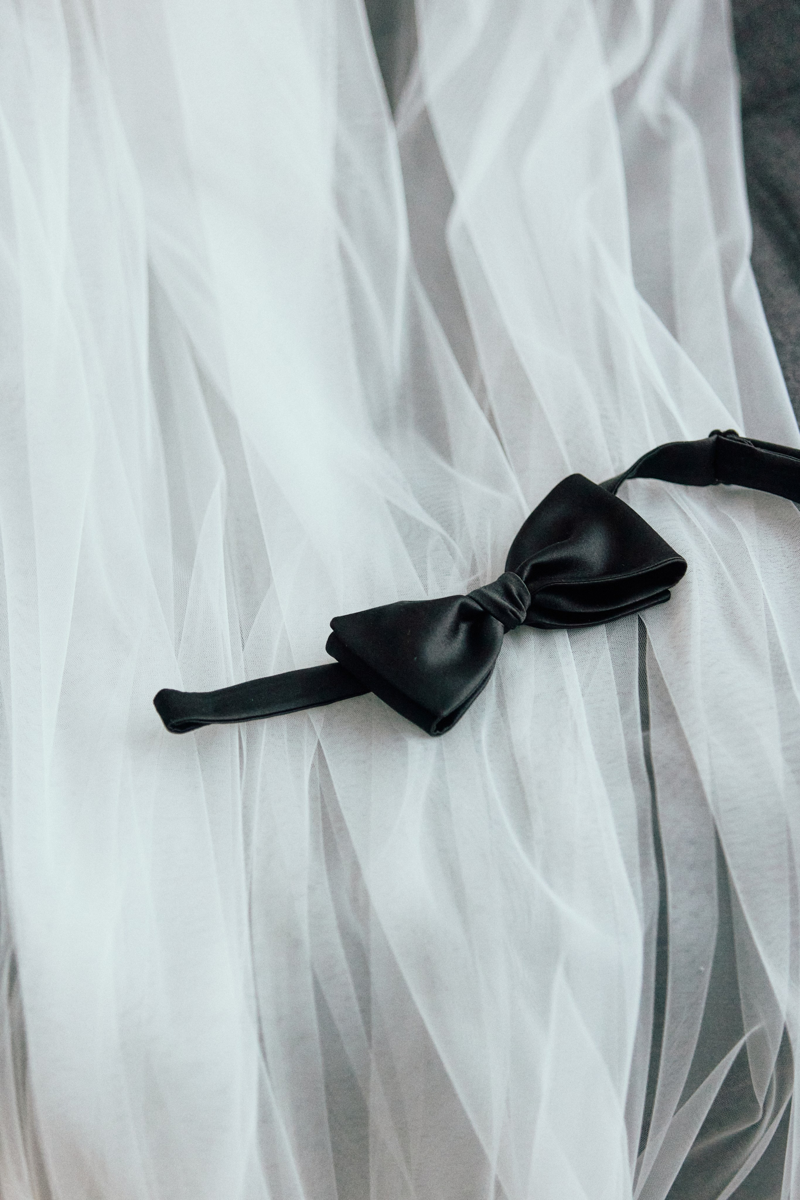 Свадебная фотосессия: история любви, запечатлённая в кадре — After So Many Years, Always. Дмитрий Мазуркевич: Профессиональный Репортажный Фотограф