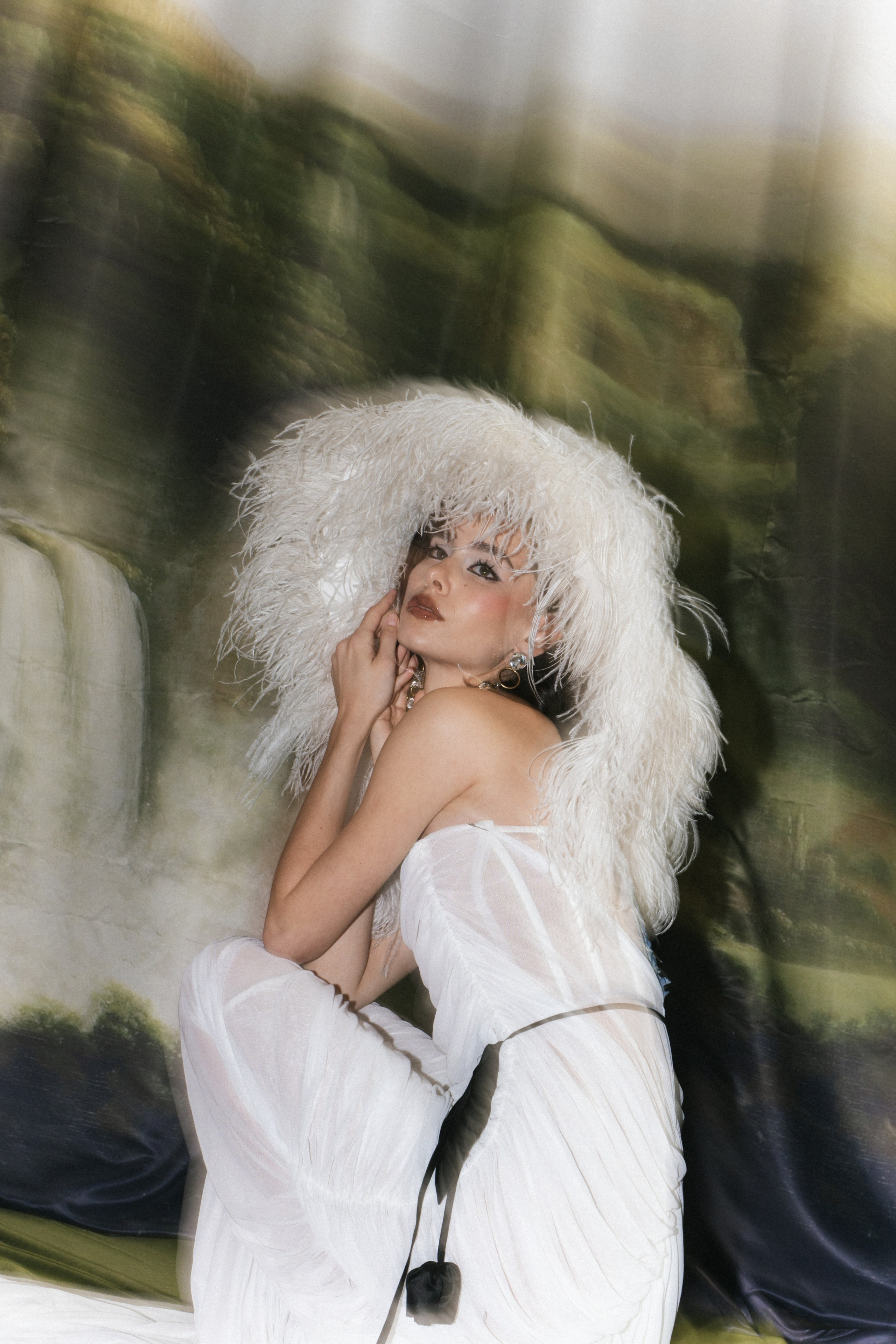 EVENT. Свадебное ФОТО & ВИДЕО Москва/Липецк