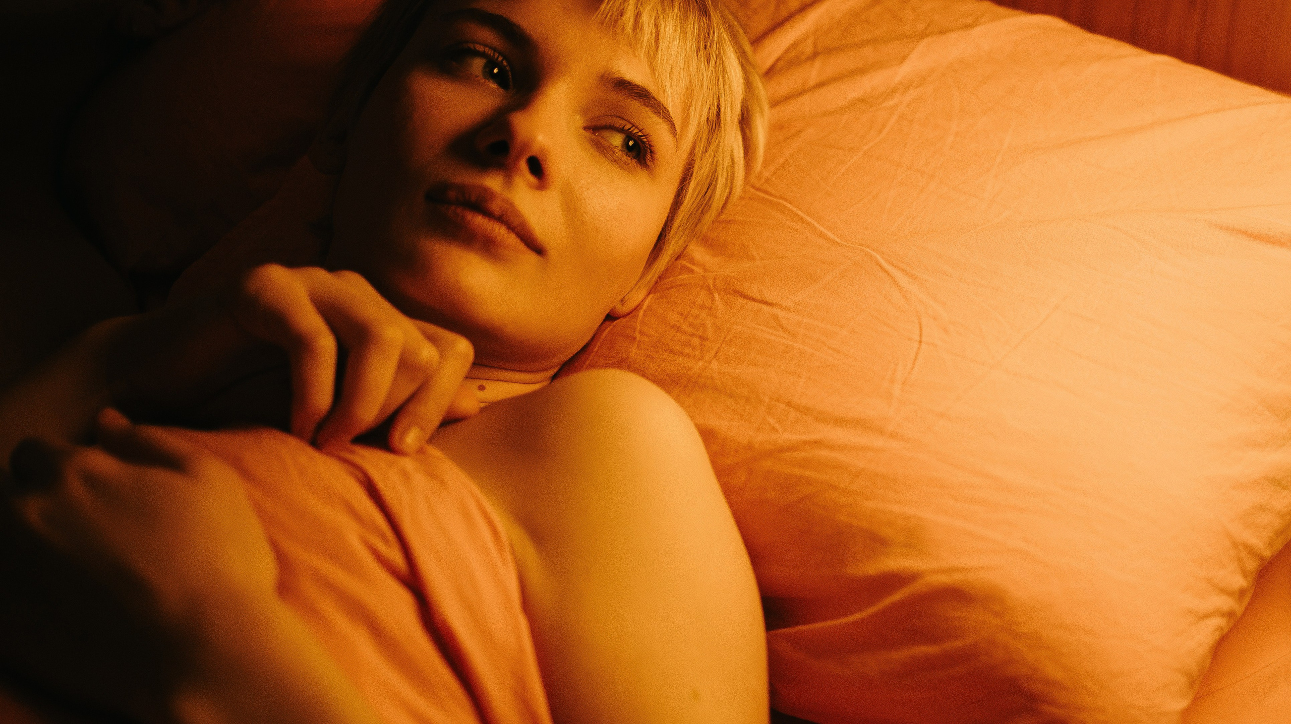 Не курить. Свадебный фотограф в Москве | Профессиональный фотограф | Выгодные цены на услуги