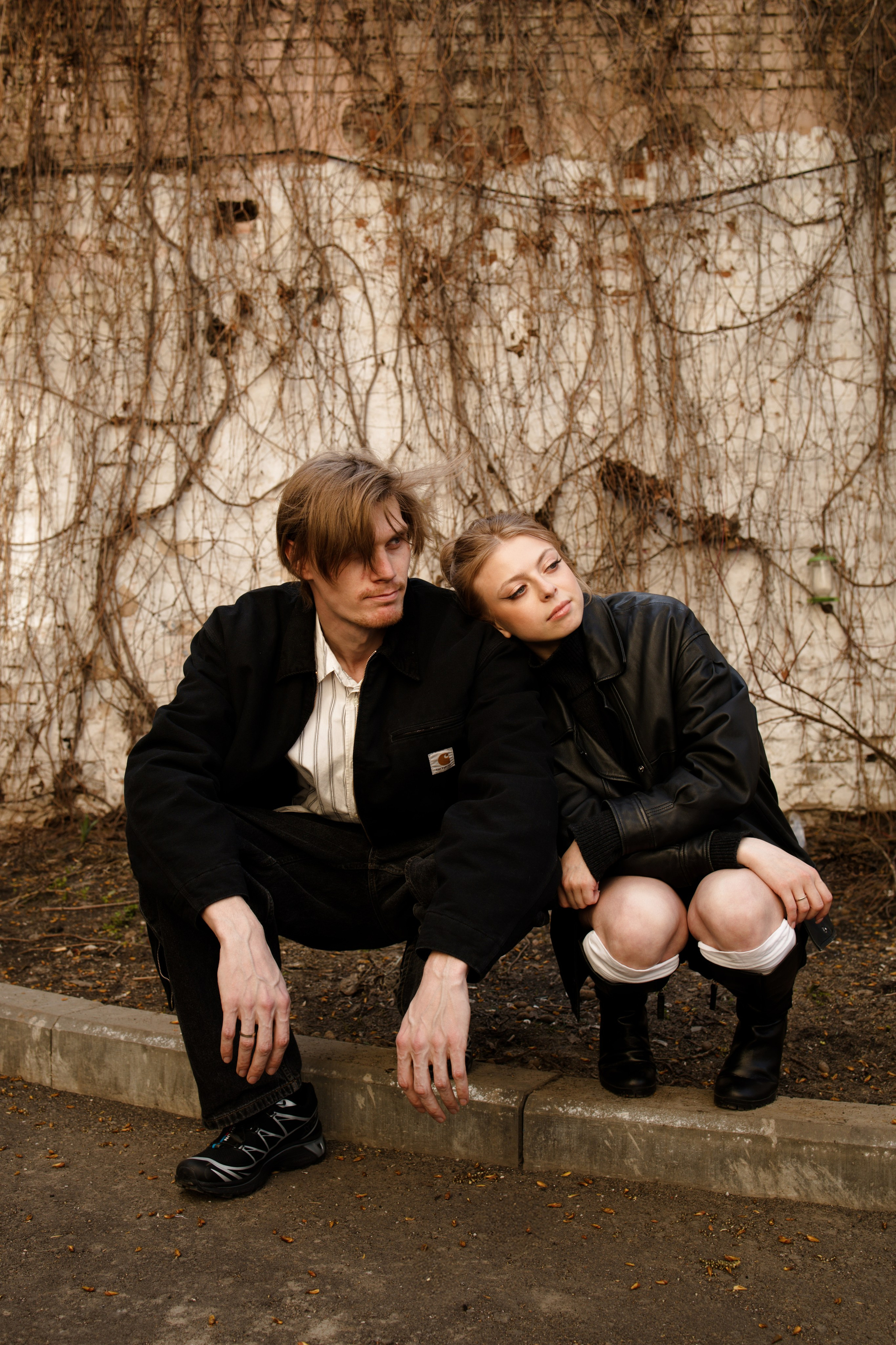 Сладкая парочка. Свадебный фотограф в Москве | Профессиональный фотограф | Выгодные цены на услуги