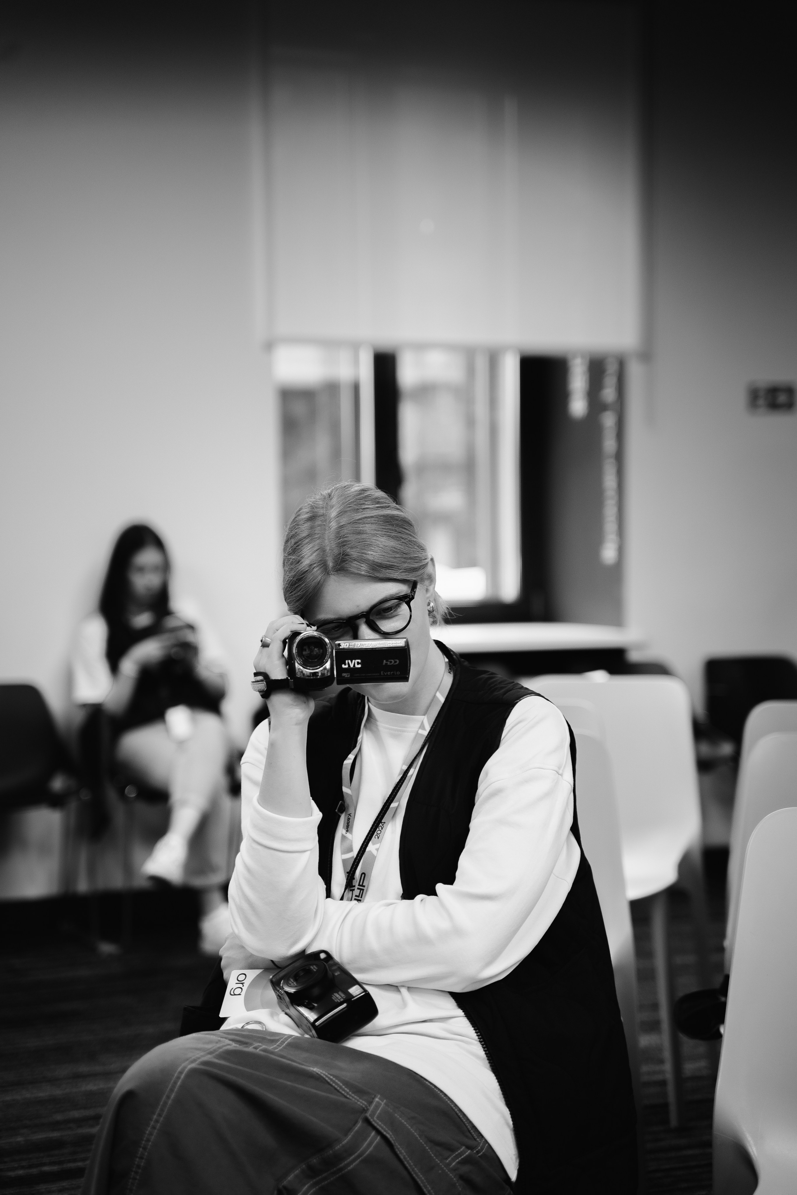 School 21 x NUR. Главная