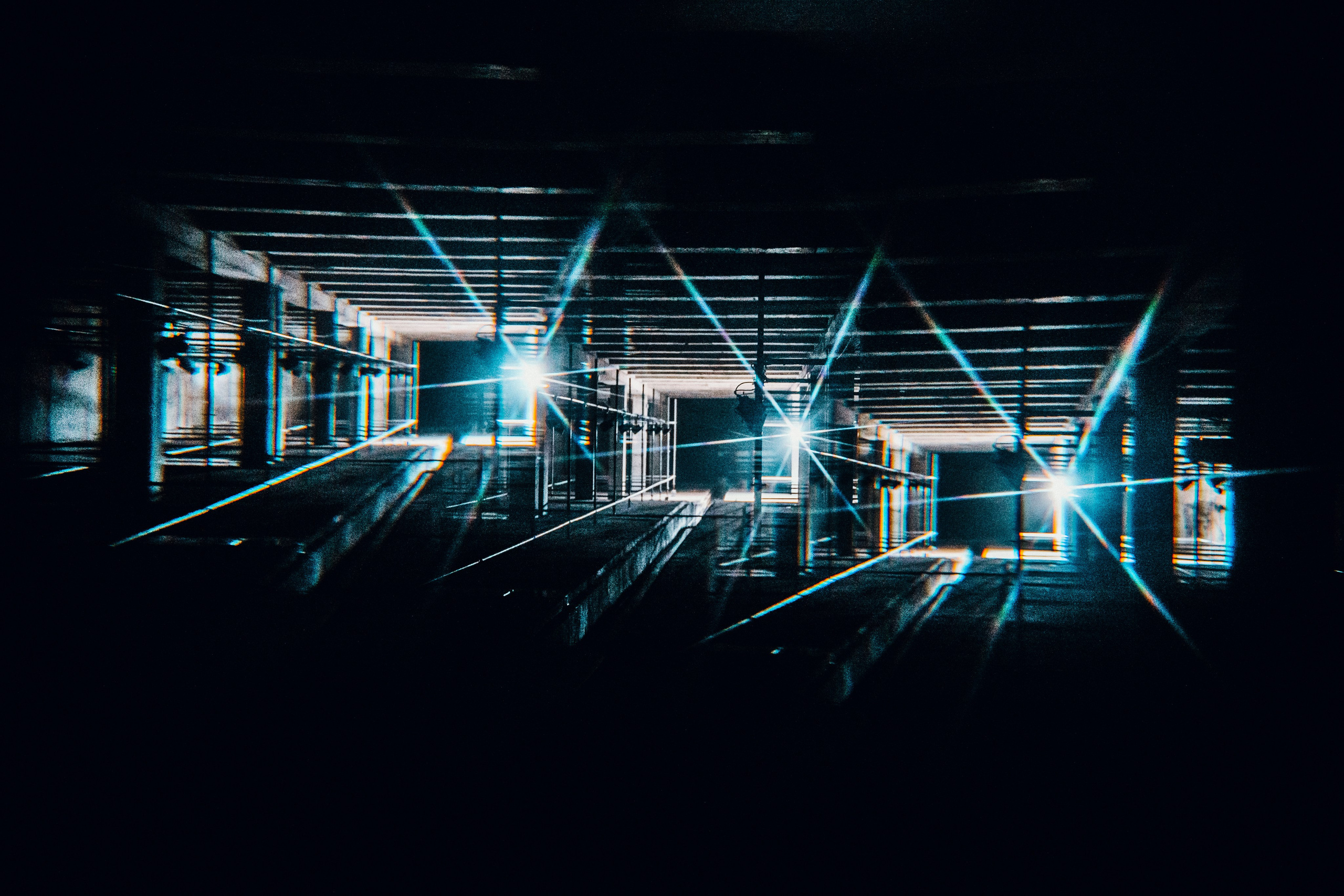 NUR 2024. Главная