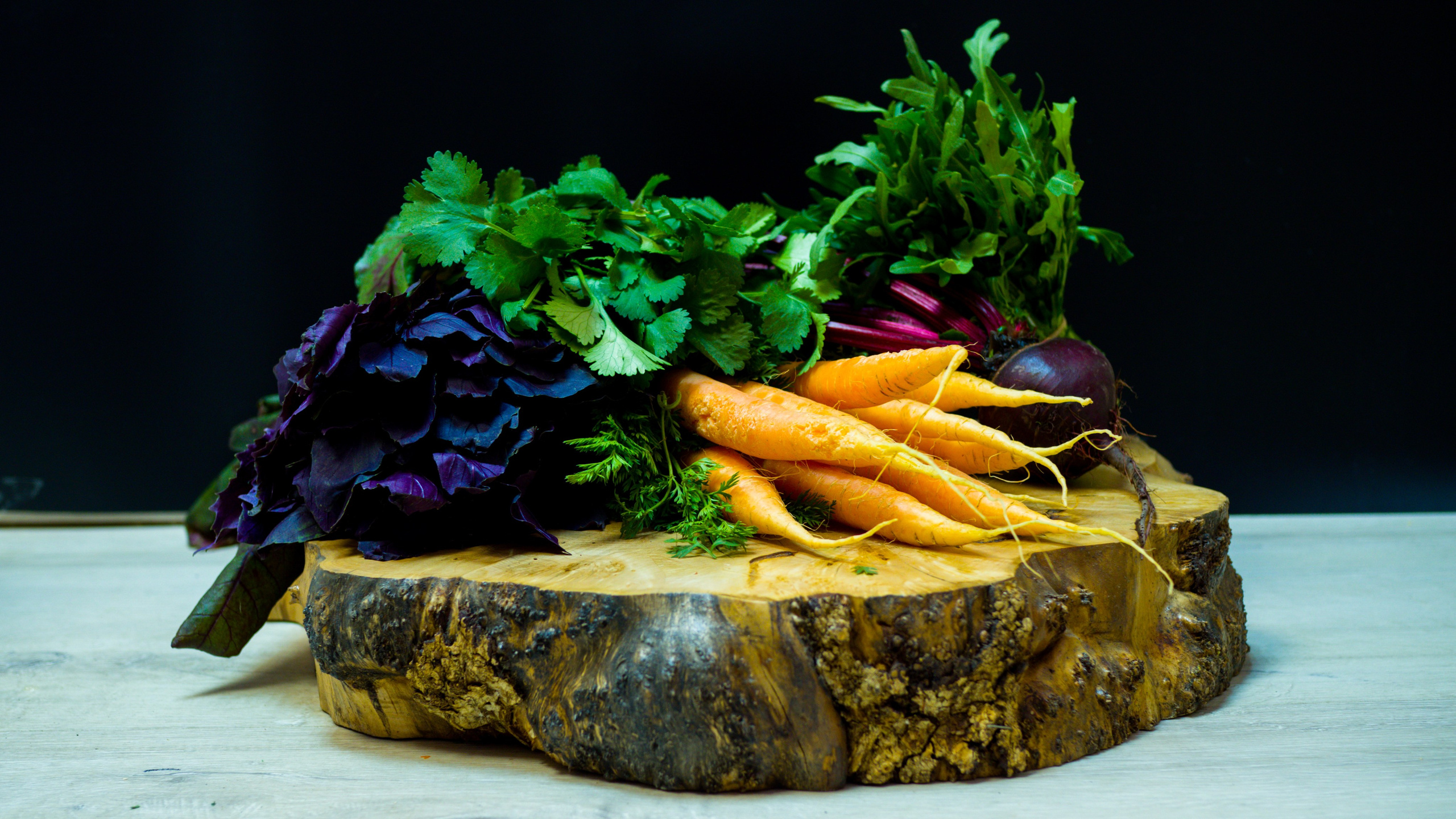 Предметная съемка. Фотограф/видеограф Москва — Кирилл Капустин