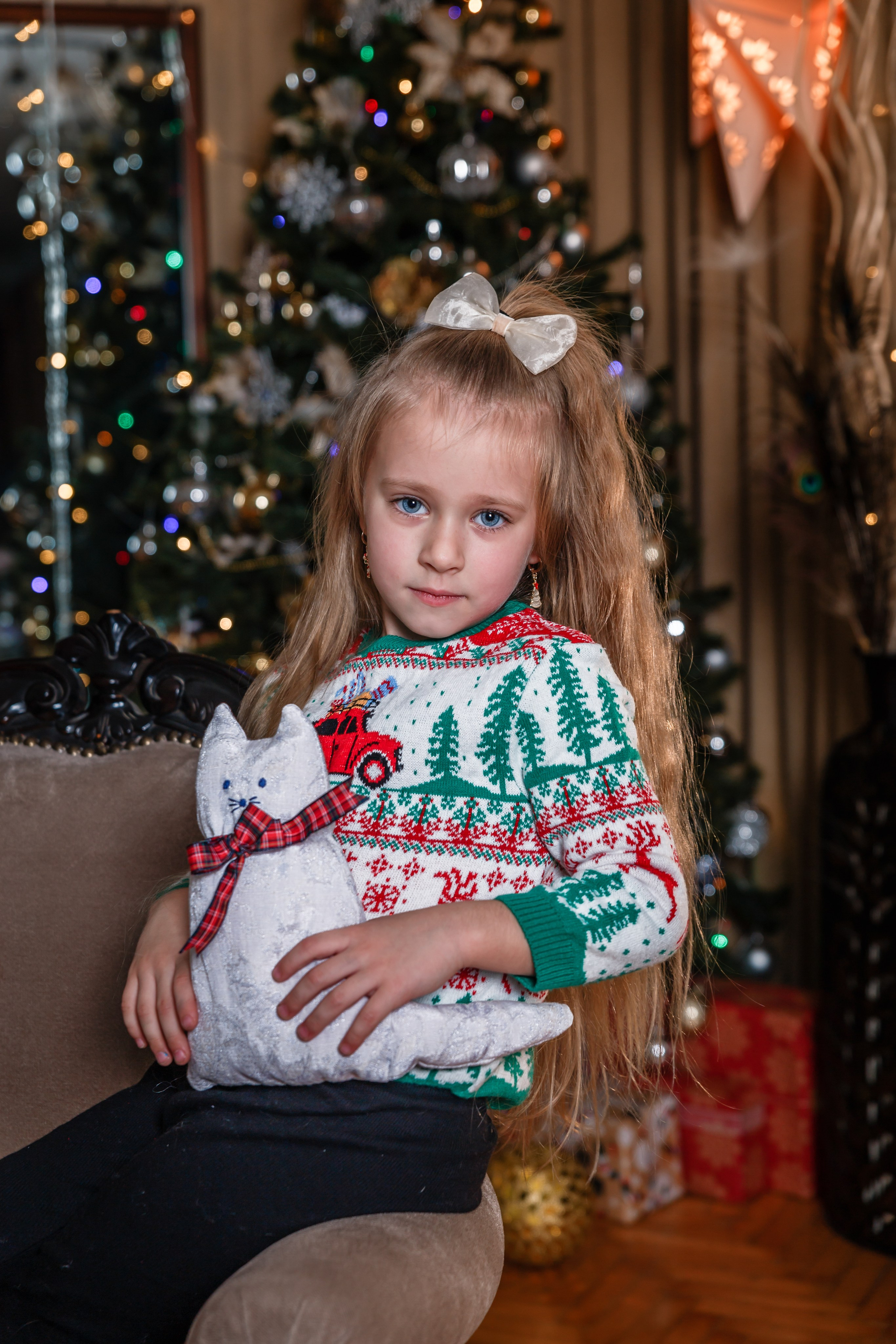 Liza+Amelia. Professional family and children’s photographer in Izmir Irina Eron