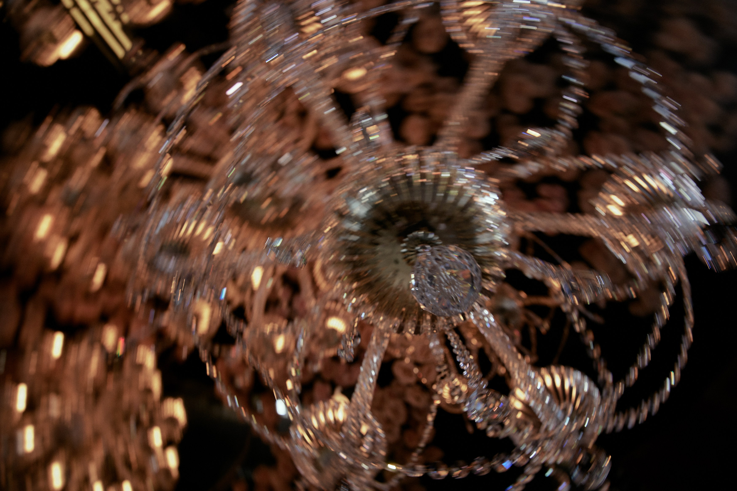 INFINITE LOVE. Дмитрий Мазуркевич: Профессиональный Репортажный Фотограф