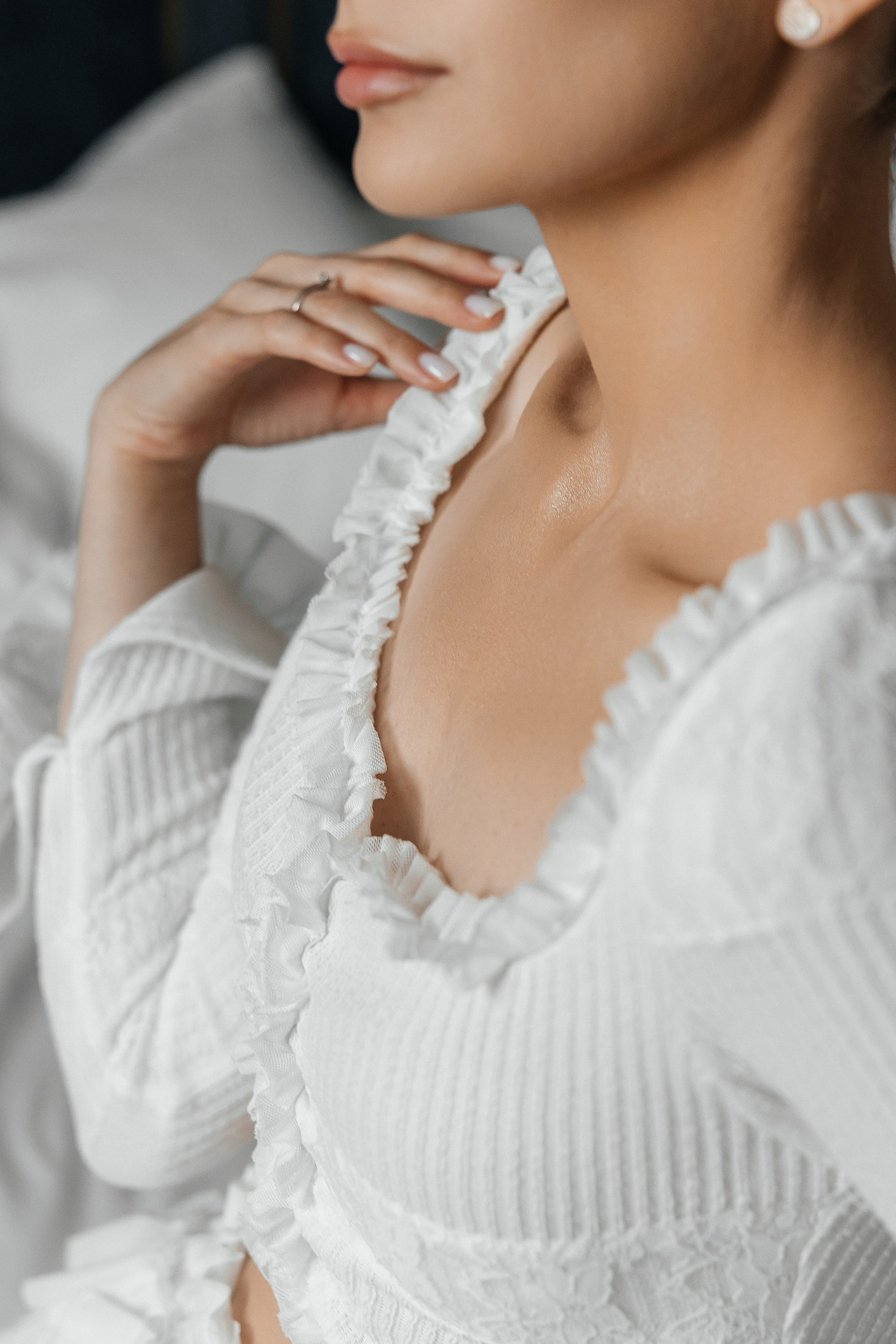 Андрей и Наталья. СВАДЕБНЫЙ ФОТОГРАФ МОСКВА