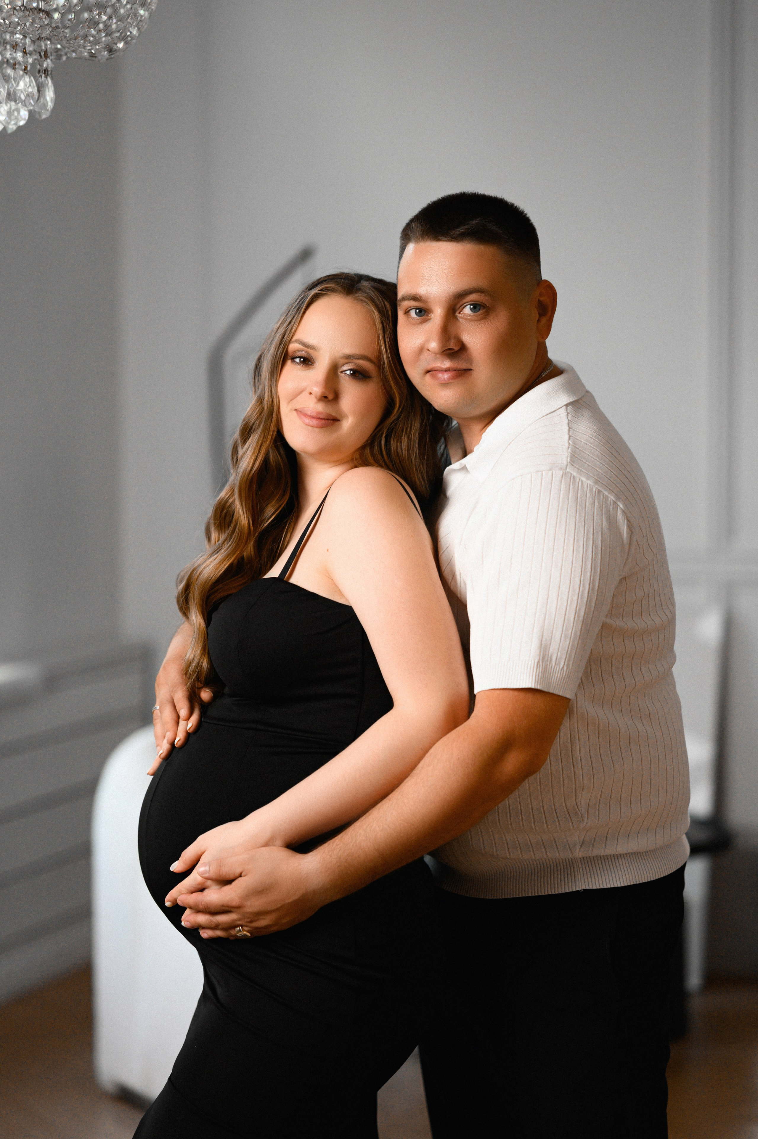 Кристина. Свадебный и семейный фотограф в Краснодаре