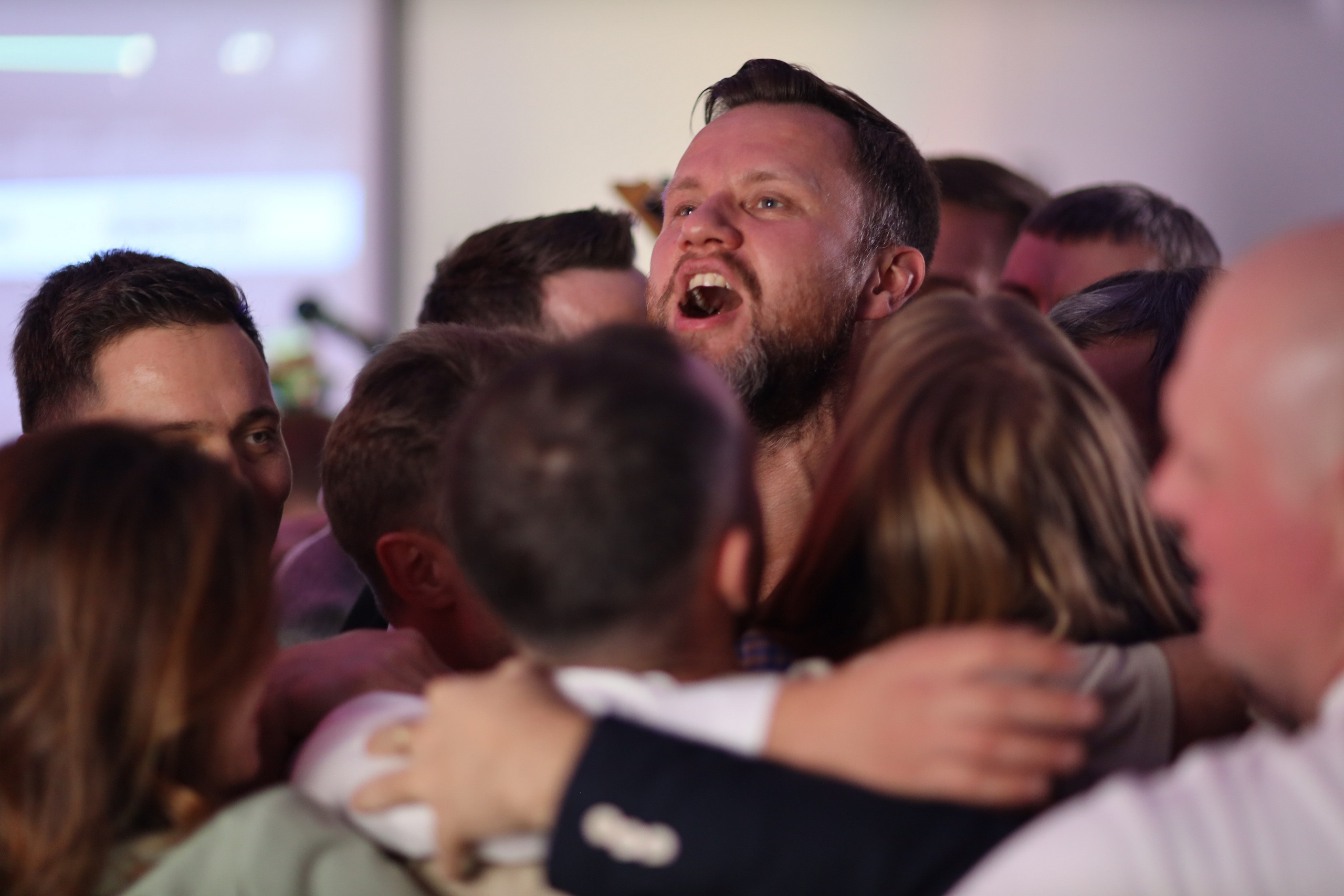 МастерМайнд 1.2. Съемка в студии под ваш запрос, студийные съемки, фотографии архитектурных объектов — Александр Евстигнеев — фотограф Москва