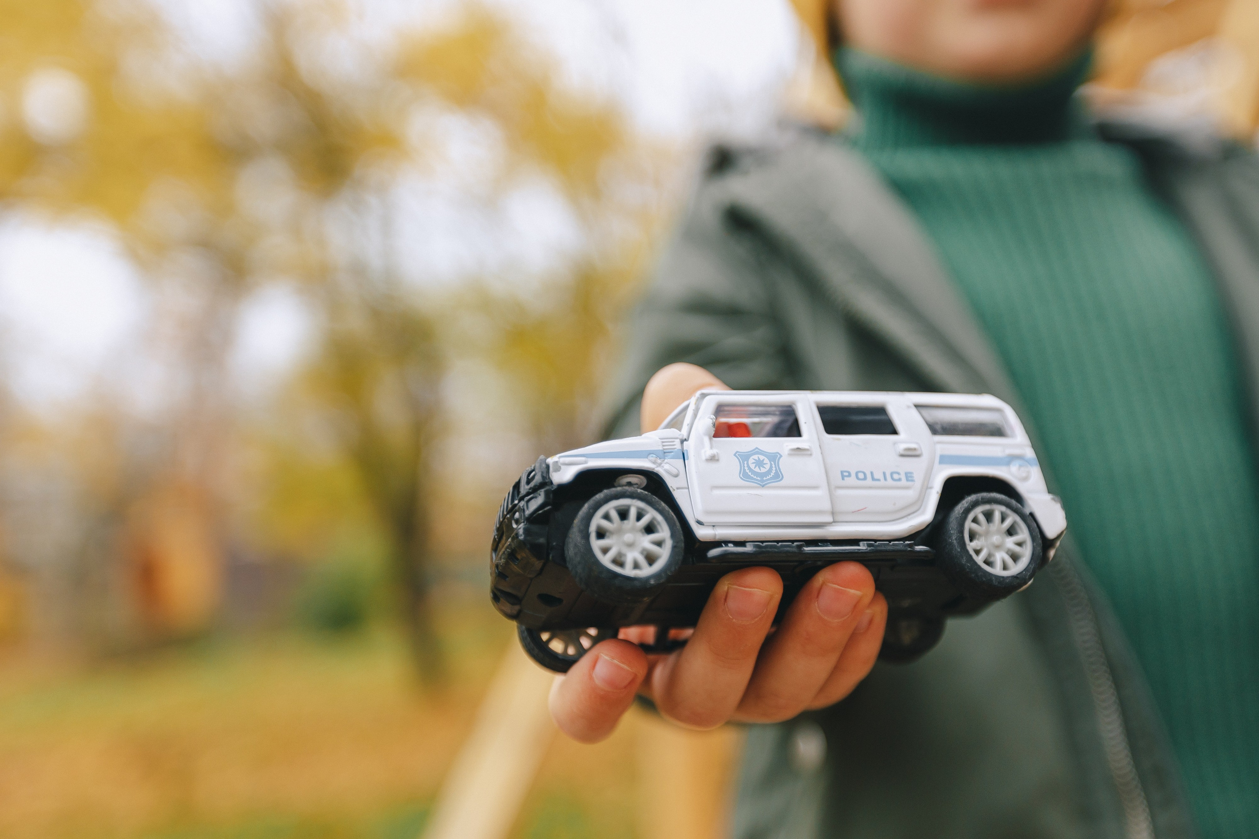 Лена, Игорь и Демид. Фотограф Таганрог Любимая Надя