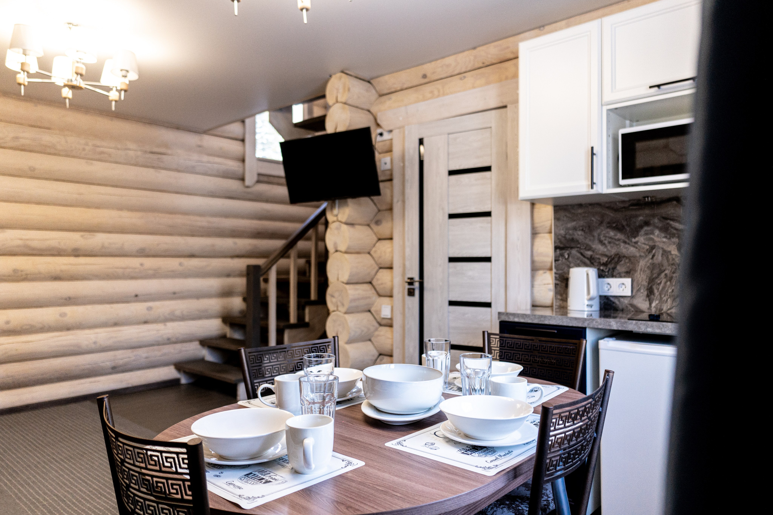 Home. Анастасия Паршукова — фотограф Шерегеш Новосибирск