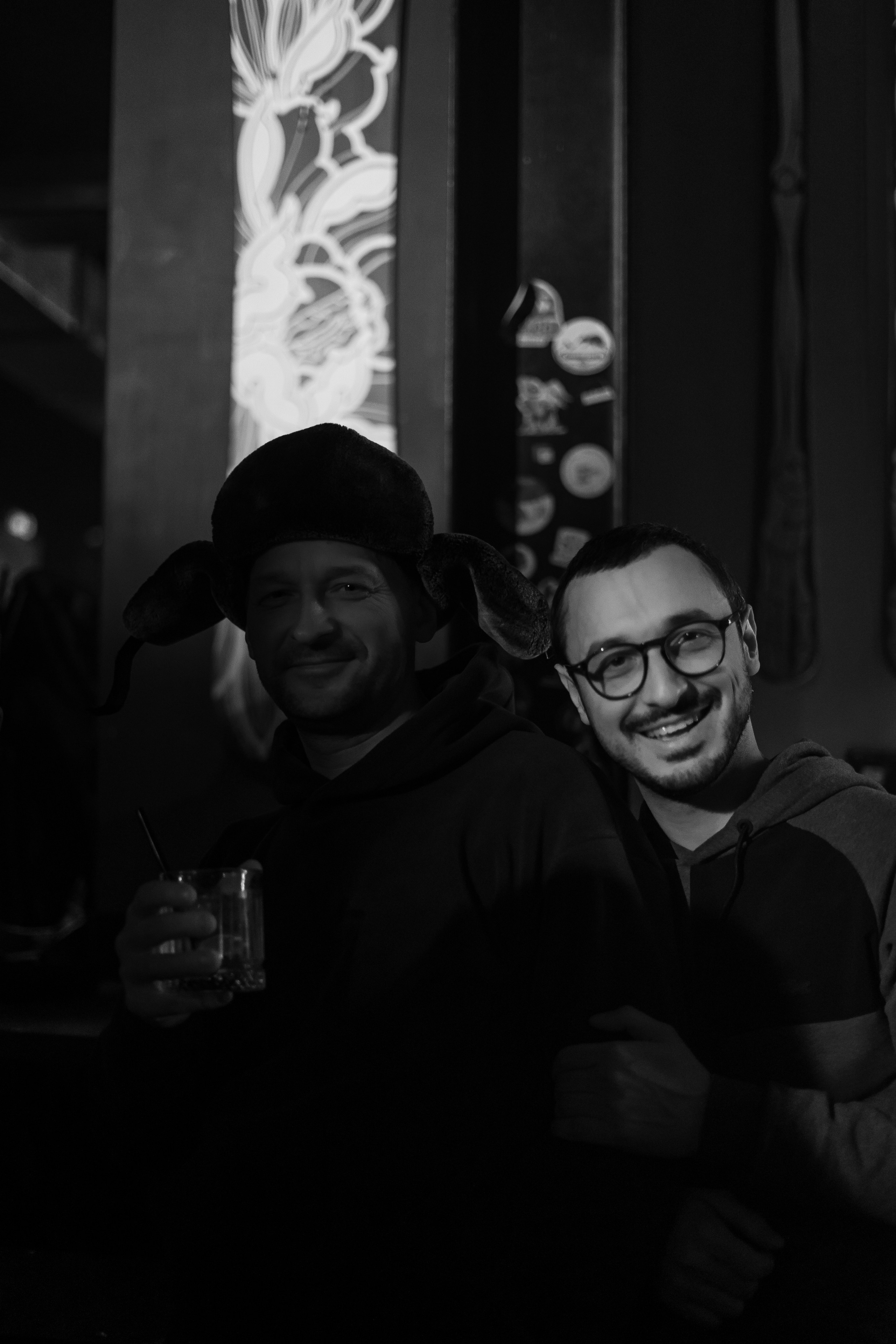 Рукс 15.02. Анастасия Паршукова — фотограф Шерегеш Новосибирск