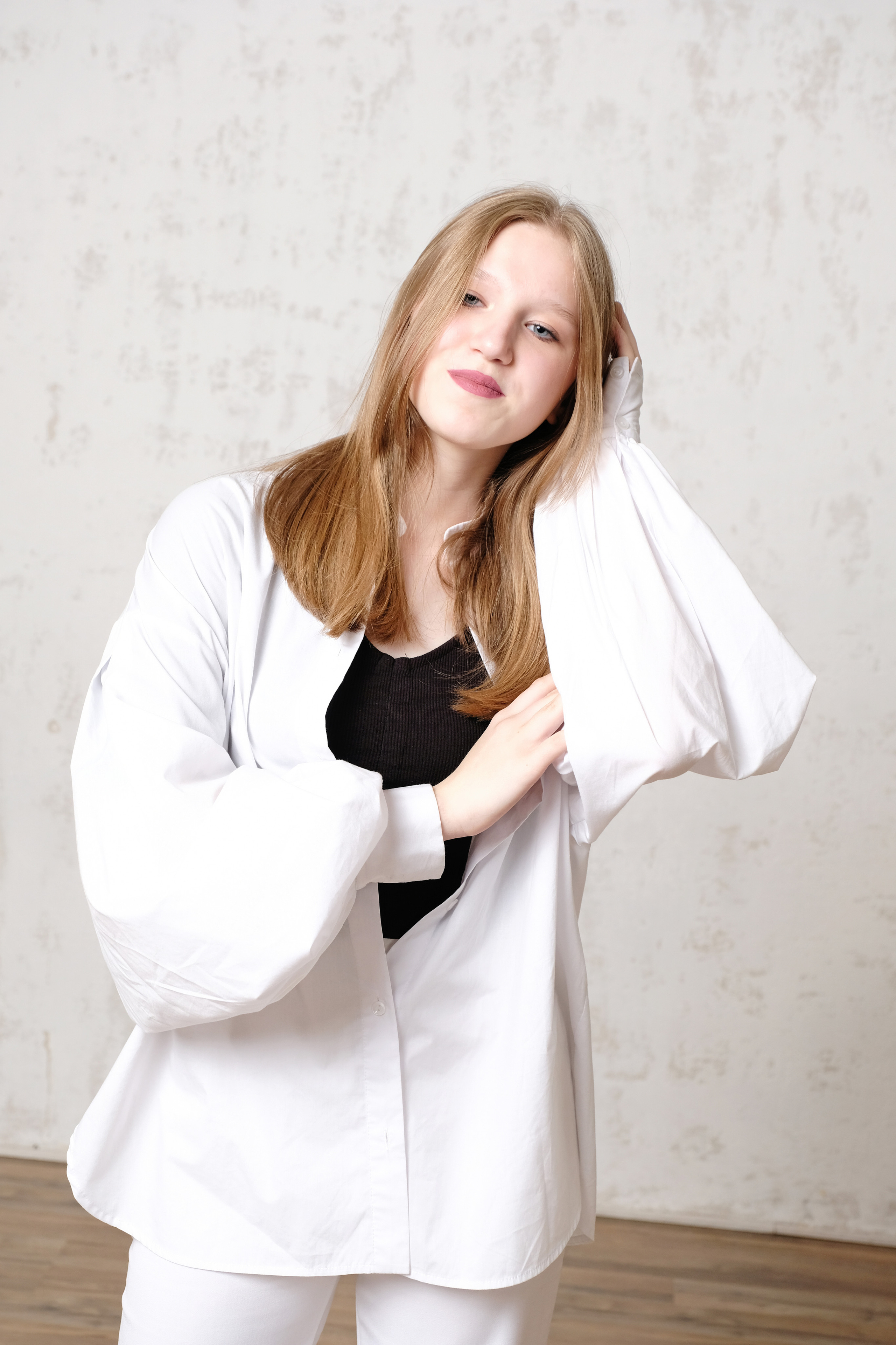 Выпускные альбомы с сентября по октябрь по выгодной цене. Фотограф в Красноярске Екатерина Беникаускене